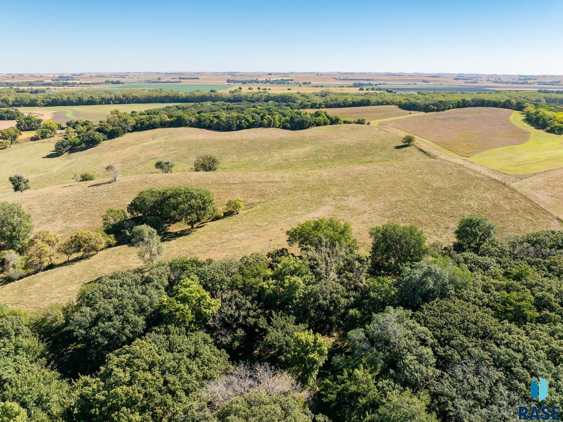 308th St Street, Alcester, South Dakota image 11