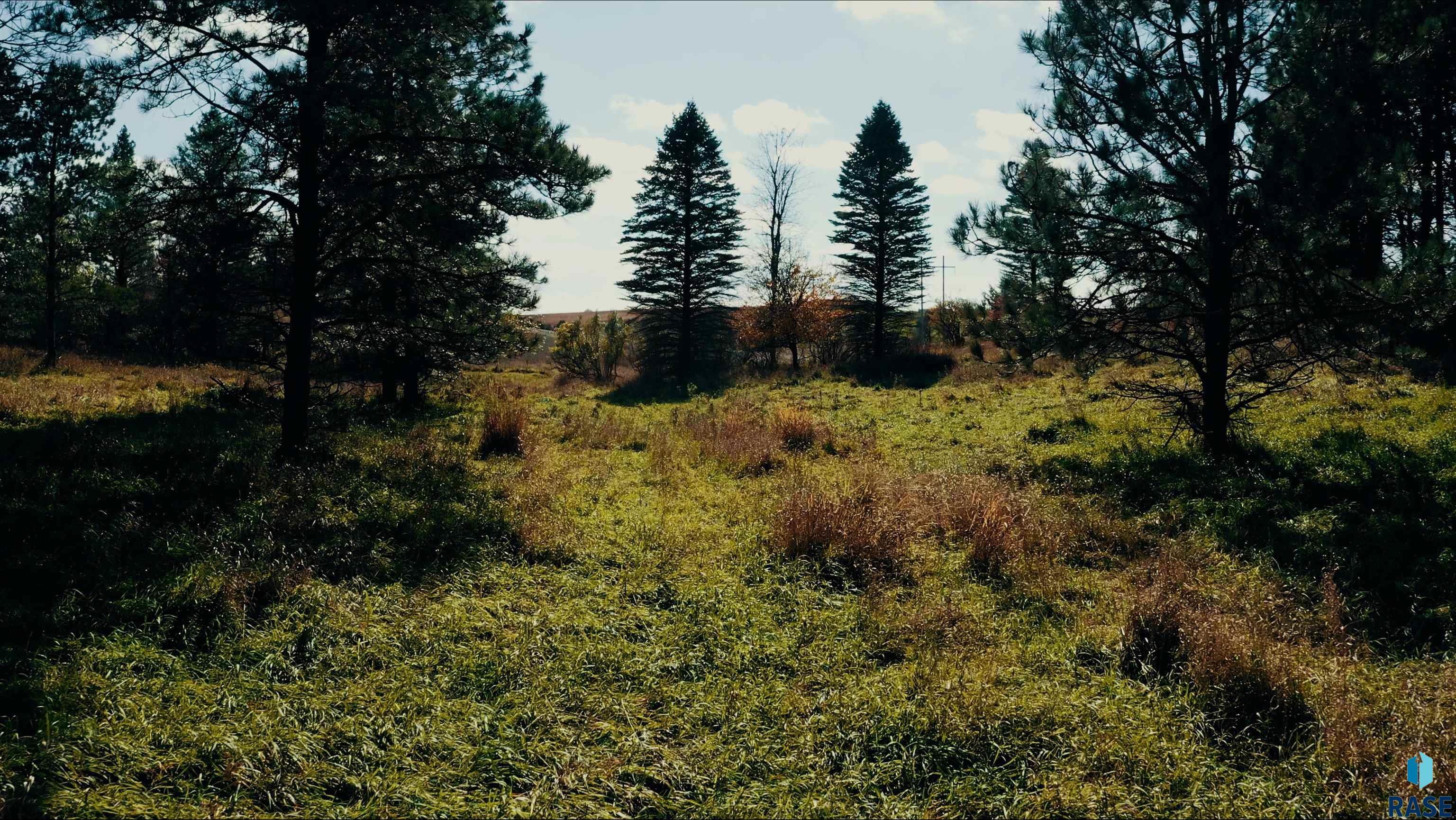 0 Lt17-Bk02 E Buckthorn Trl Trail, Sioux Falls, South Dakota image 16