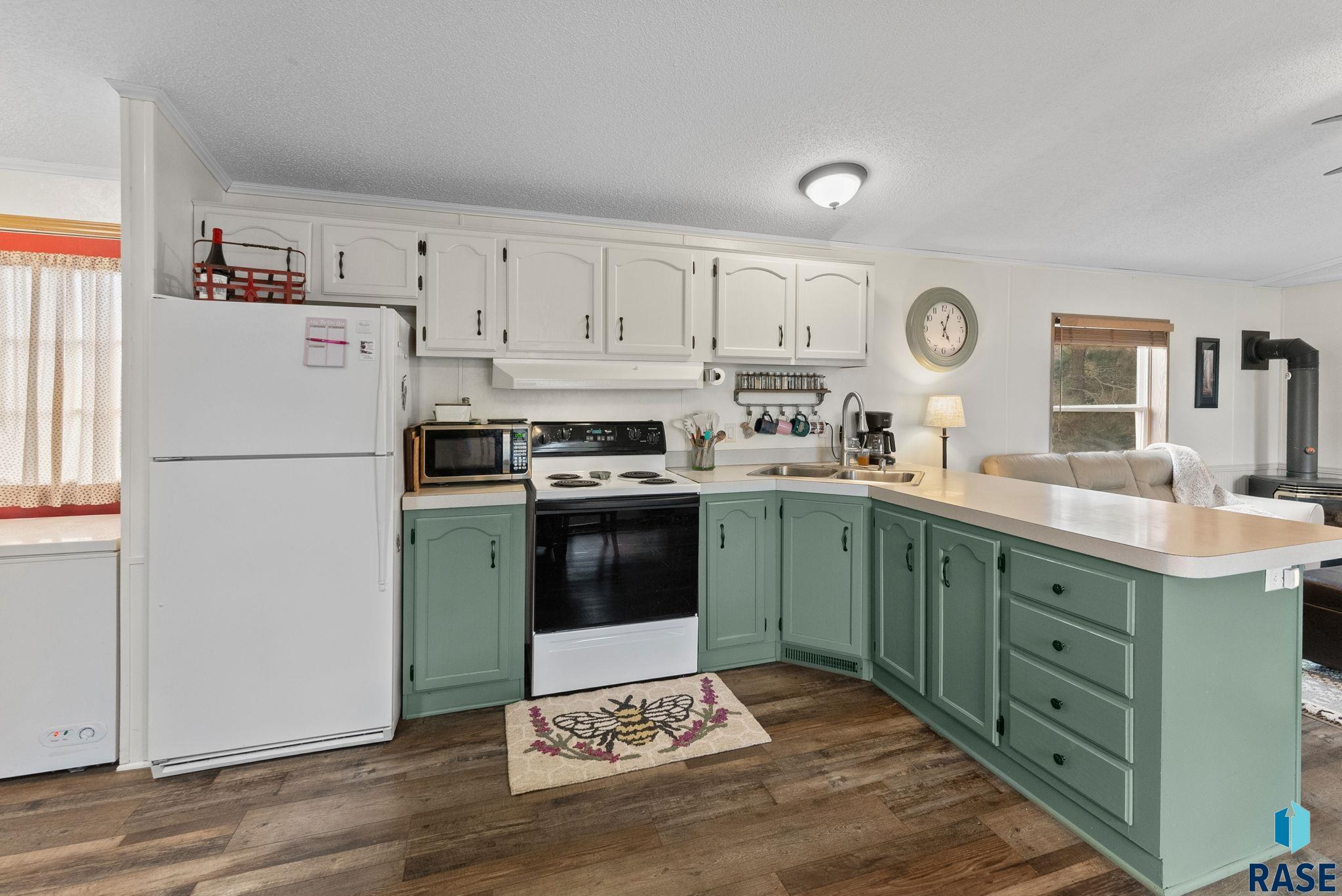 6371 Fischer Ln Lane, Wentworth, South Dakota image 27