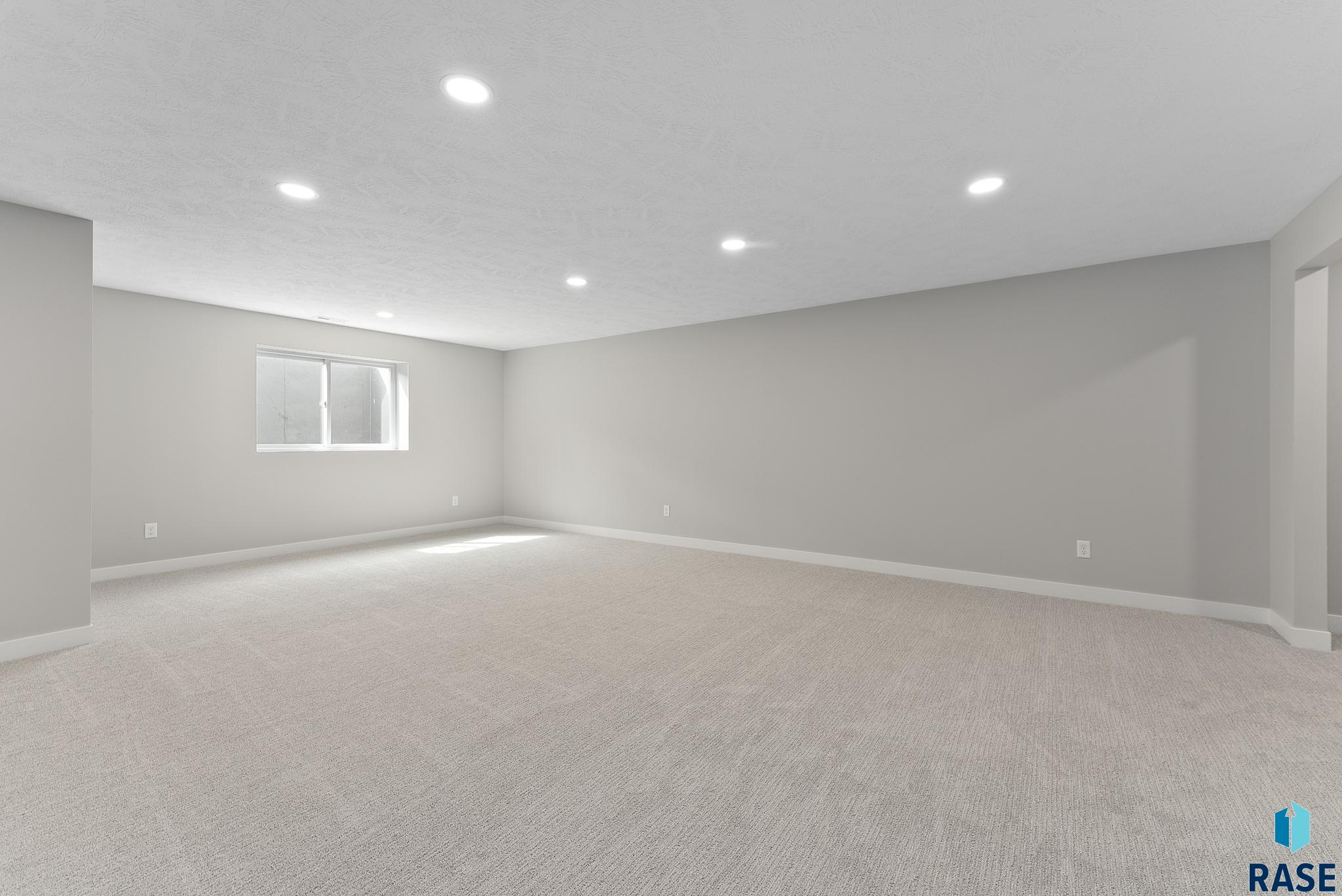 513 N Wildcat Dr Drive, Sioux Falls, New Jersey image 45