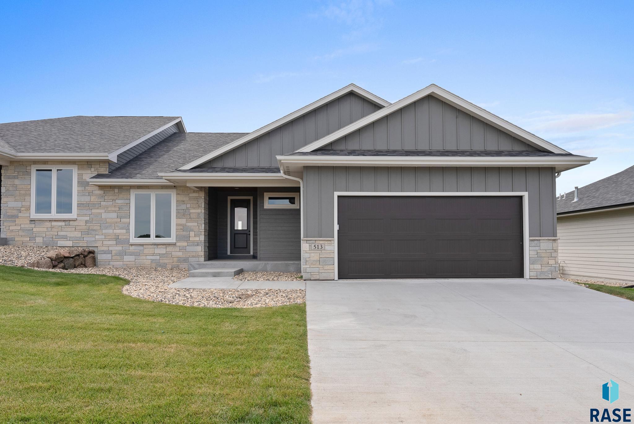 513 N Wildcat Dr Drive, Sioux Falls, New Jersey image 3