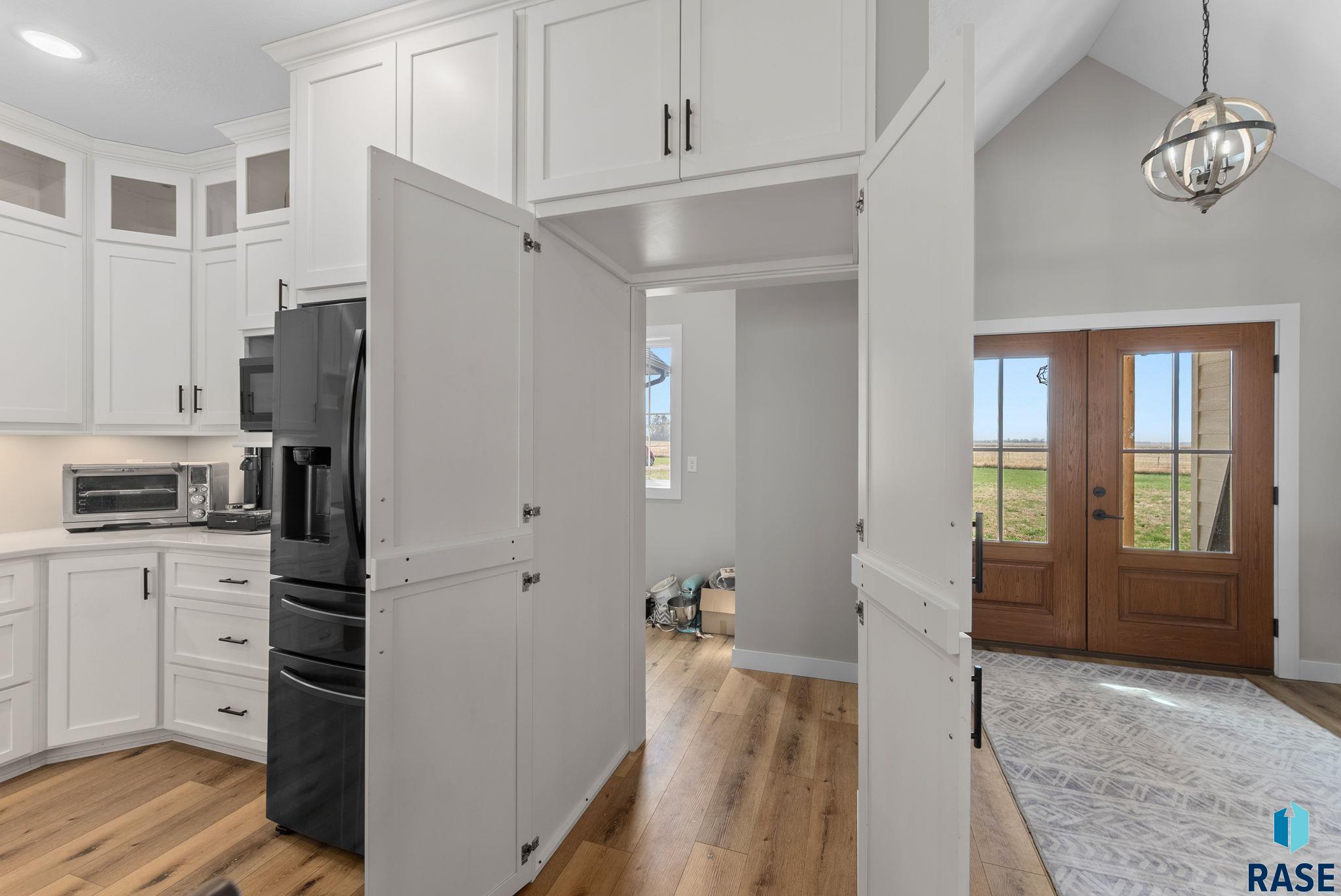 46736 306th St Street, Beresford, South Dakota image 21