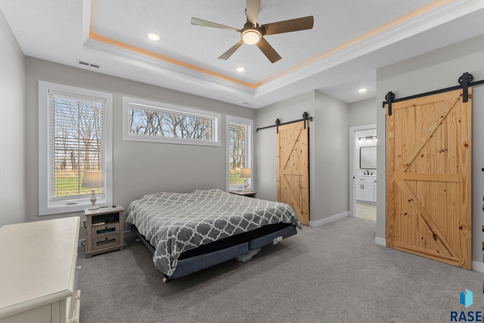 46736 306th St Street, Beresford, South Dakota image 25