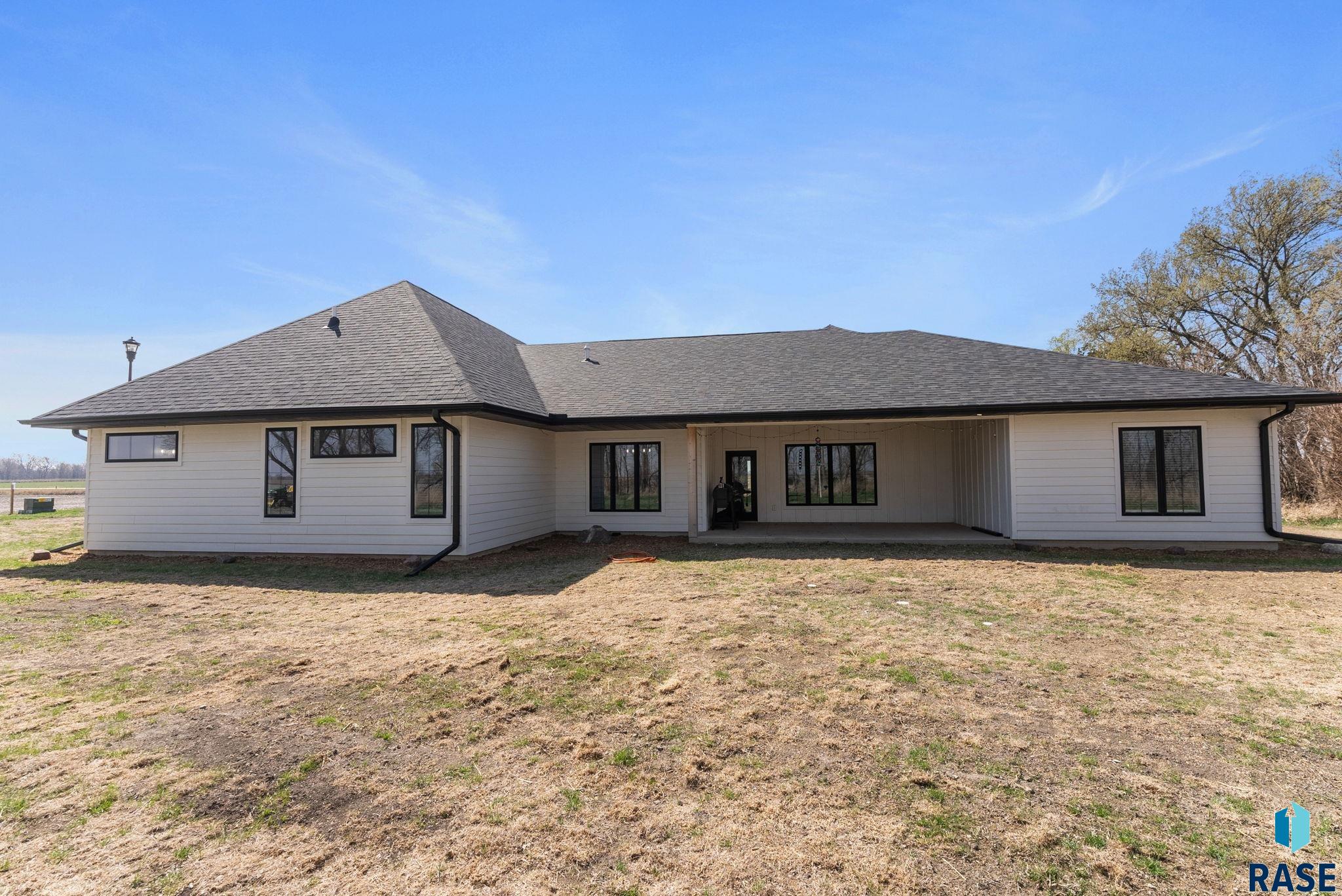 46736 306th St Street, Beresford, South Dakota image 5