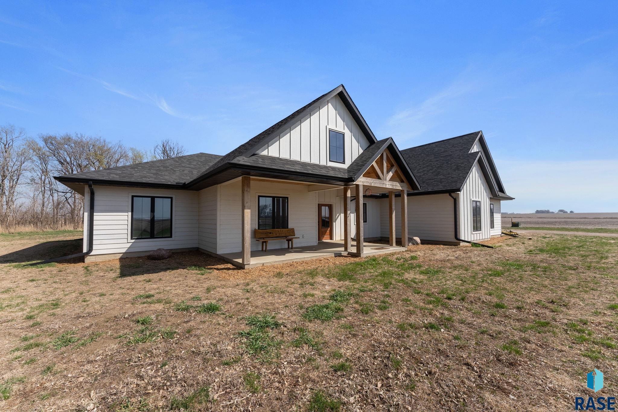46736 306th St Street, Beresford, South Dakota image 6