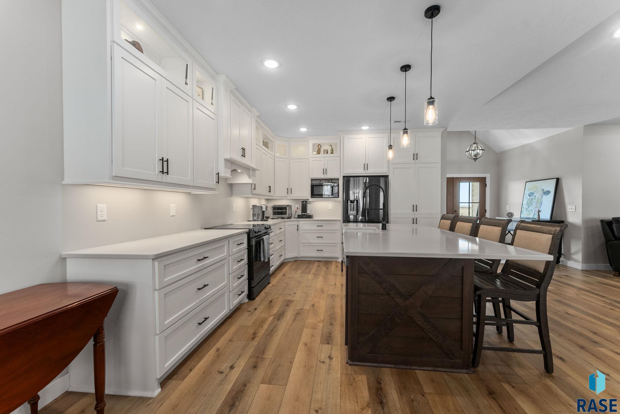 46736 306th St Street, Beresford, South Dakota image 15