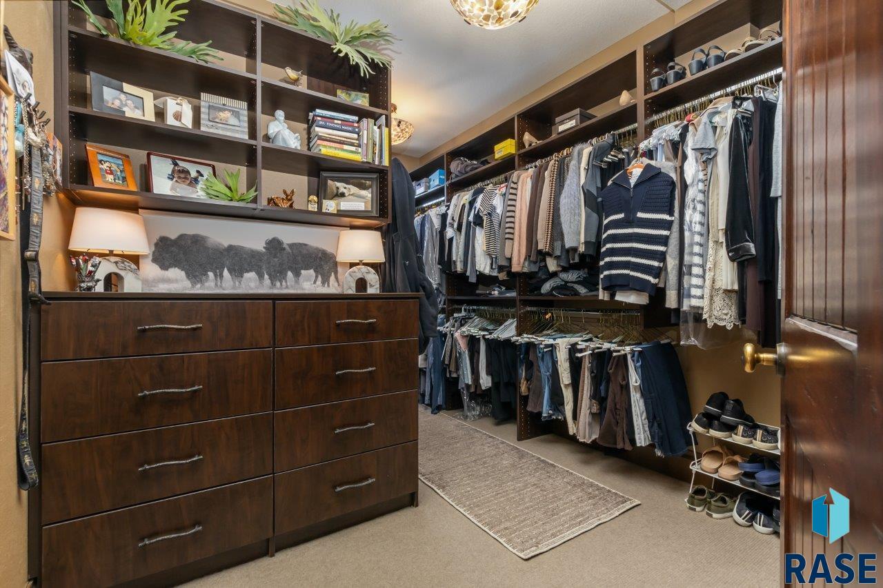 1004 E Tomar Rd Road, Sioux Falls, South Dakota image 35