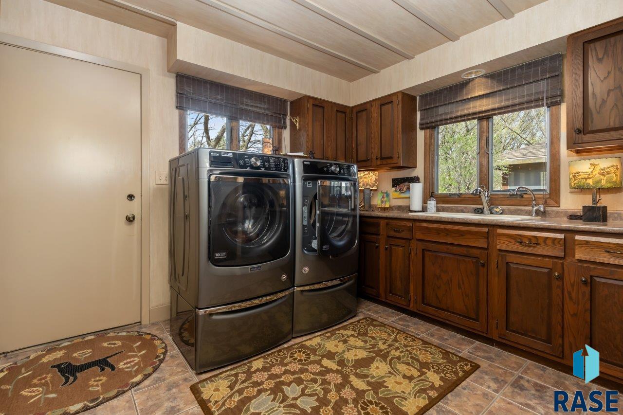 1004 E Tomar Rd Road, Sioux Falls, South Dakota image 20