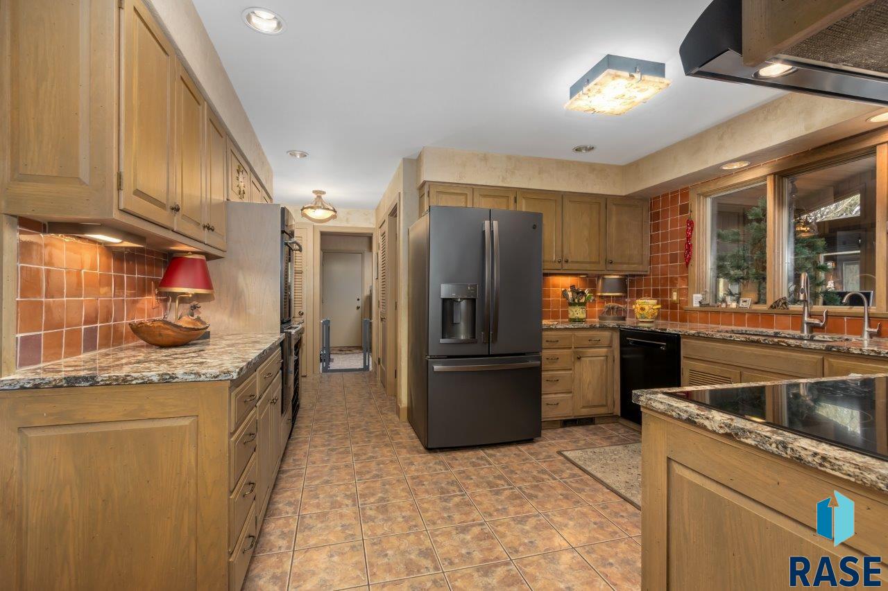 1004 E Tomar Rd Road, Sioux Falls, South Dakota image 12