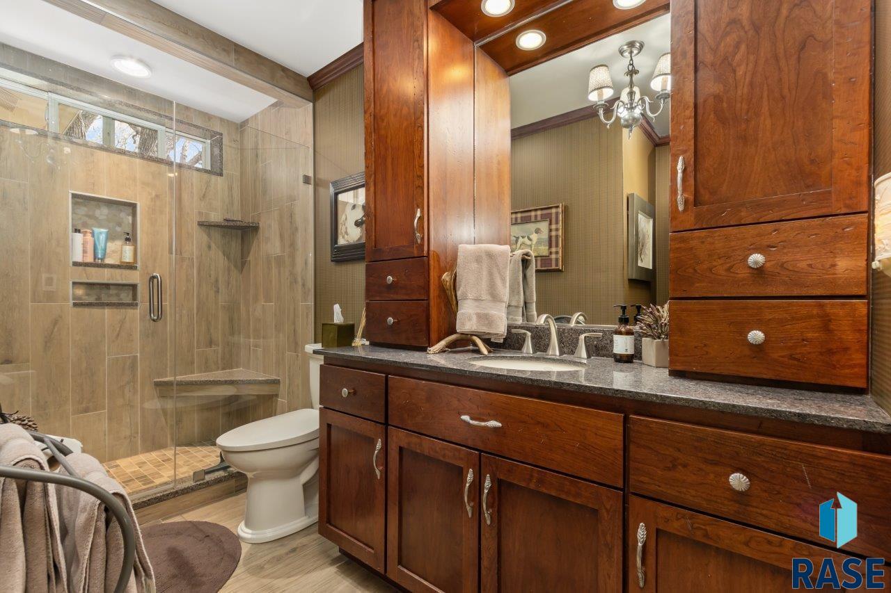 1004 E Tomar Rd Road, Sioux Falls, South Dakota image 25