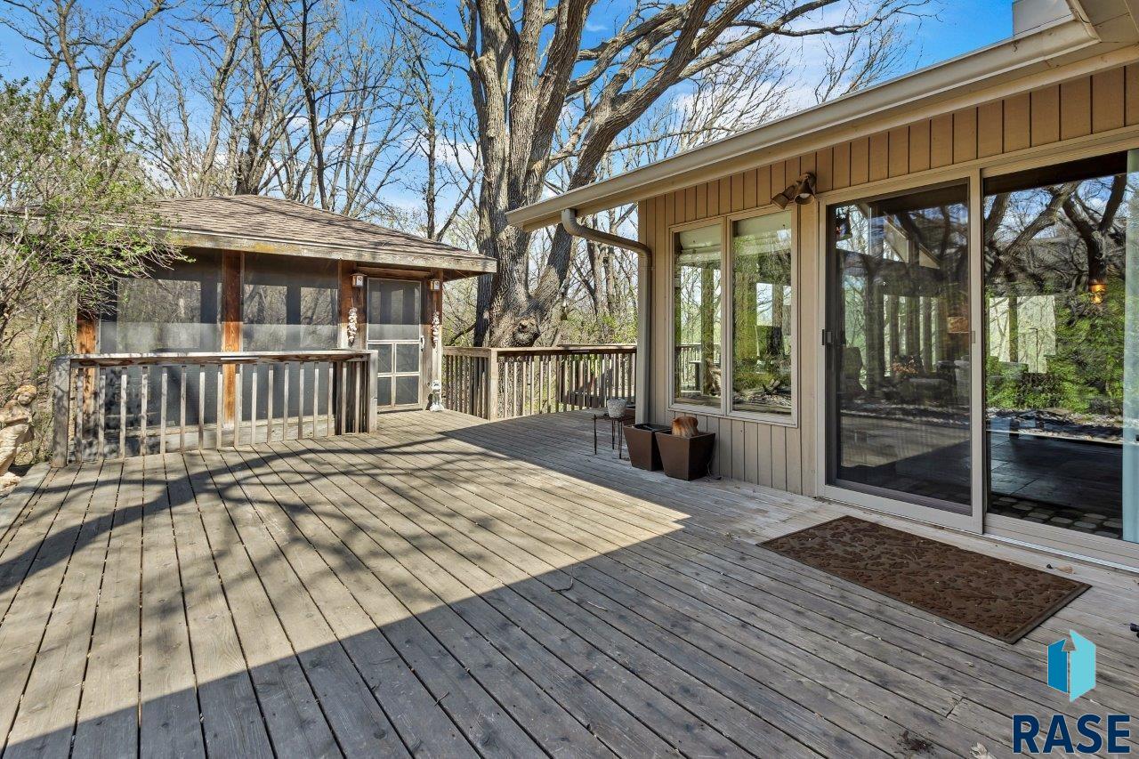 1004 E Tomar Rd Road, Sioux Falls, South Dakota image 44