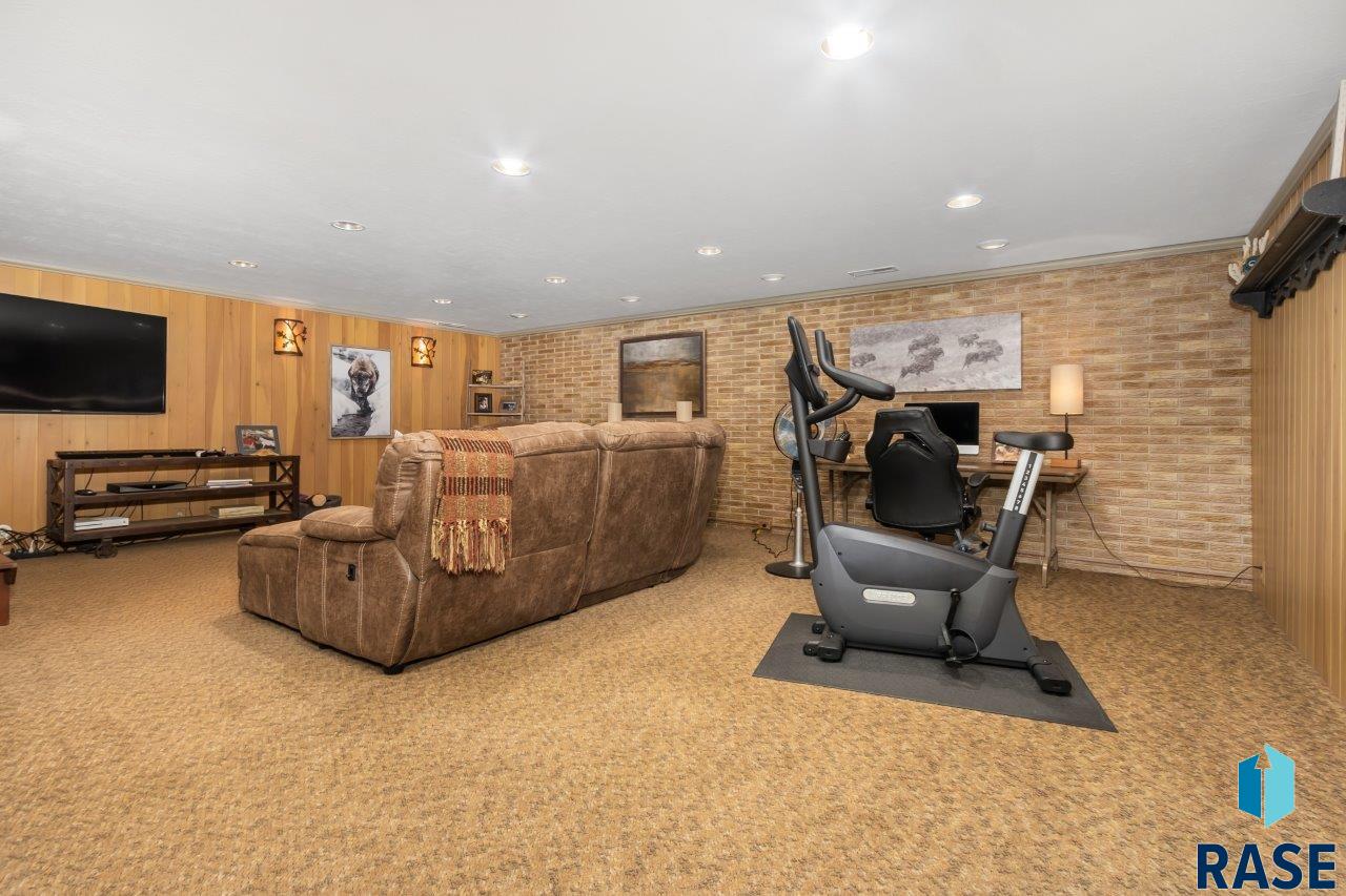 1004 E Tomar Rd Road, Sioux Falls, South Dakota image 38