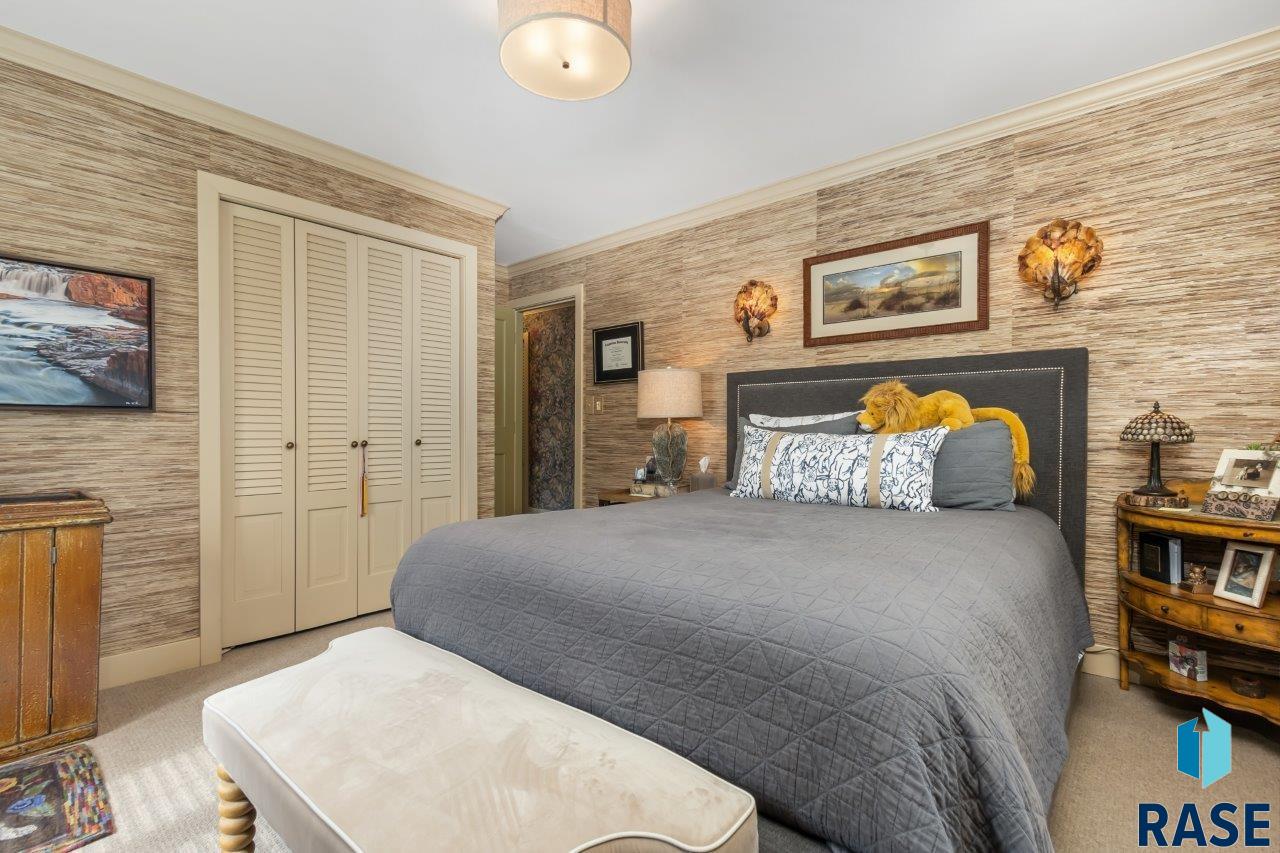 1004 E Tomar Rd Road, Sioux Falls, South Dakota image 24