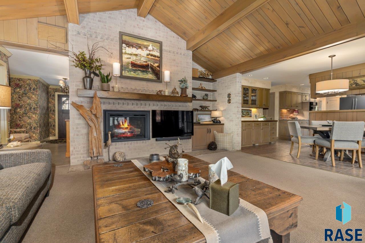 1004 E Tomar Rd Road, Sioux Falls, South Dakota image 16