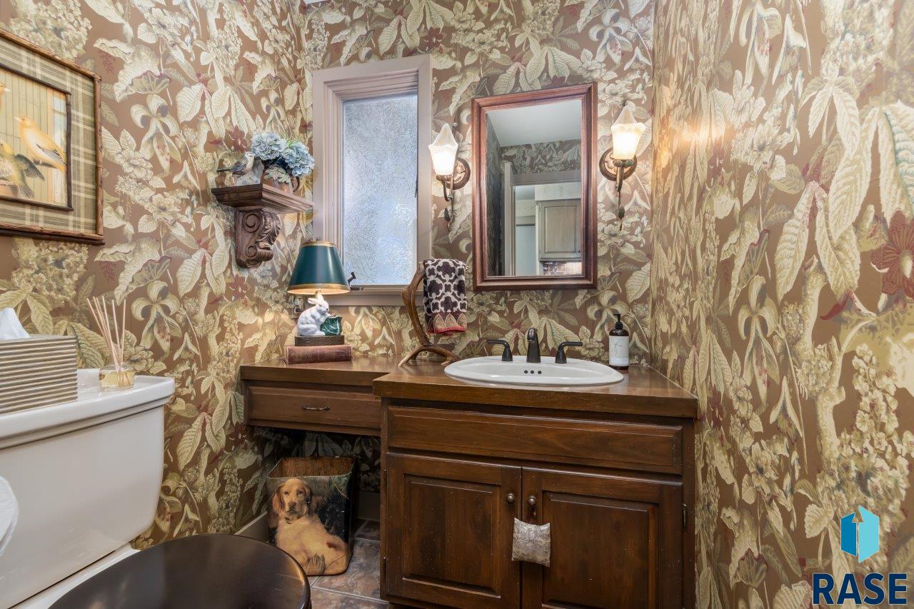 1004 E Tomar Rd Road, Sioux Falls, South Dakota image 19