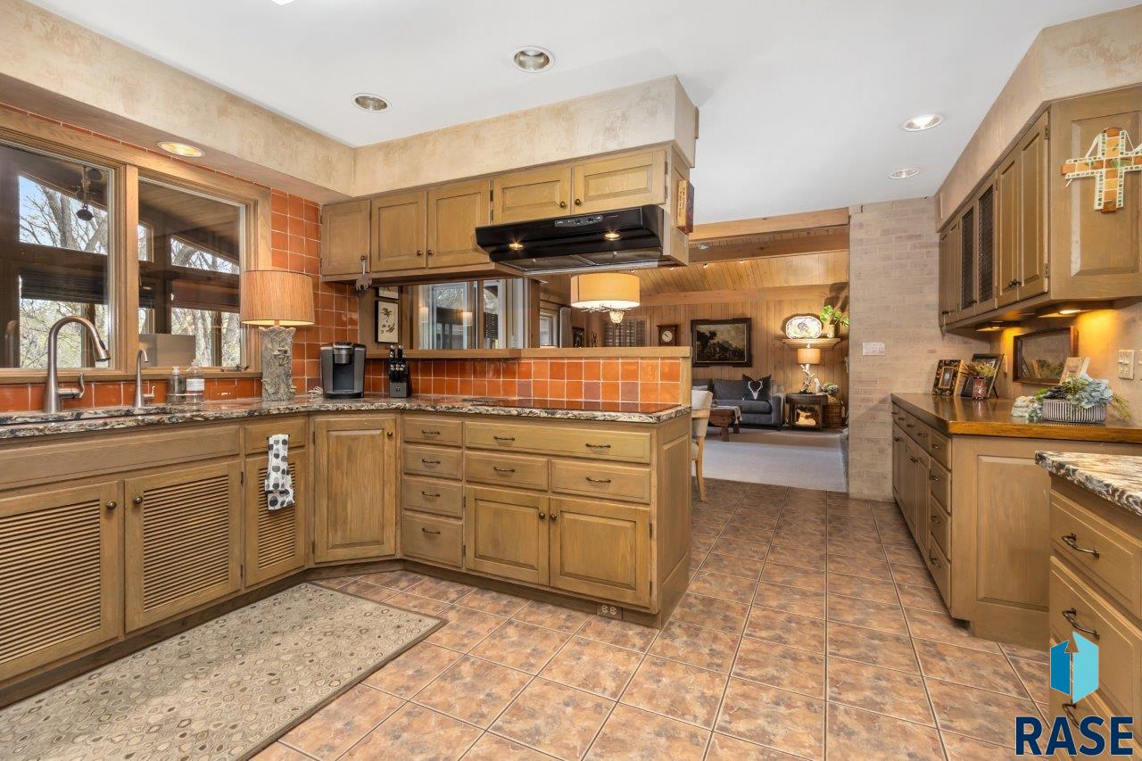 1004 E Tomar Rd Road, Sioux Falls, South Dakota image 11