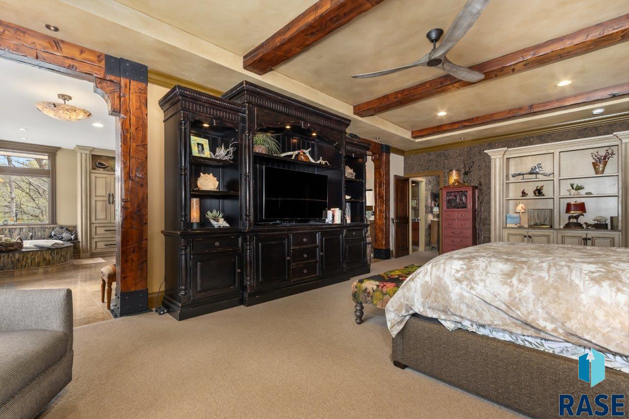 1004 E Tomar Rd Road, Sioux Falls, South Dakota image 28
