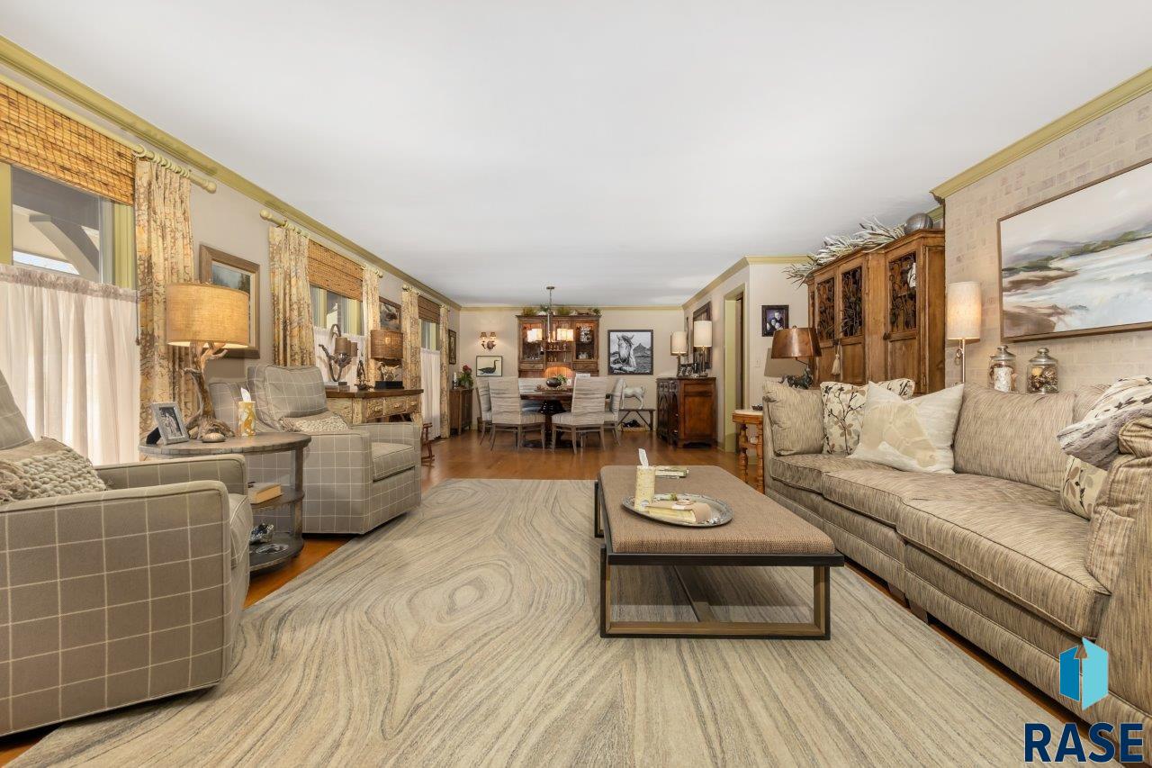 1004 E Tomar Rd Road, Sioux Falls, South Dakota image 5