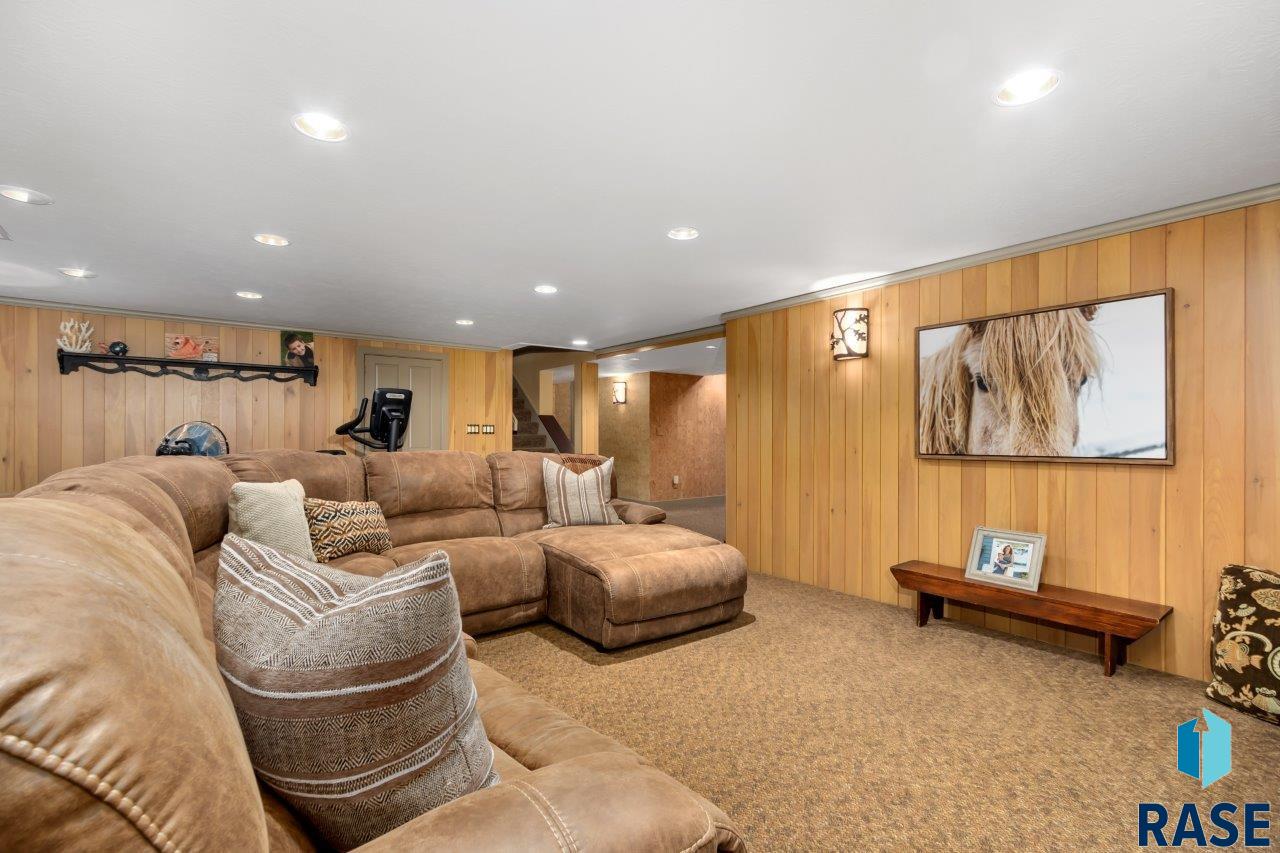 1004 E Tomar Rd Road, Sioux Falls, South Dakota image 39