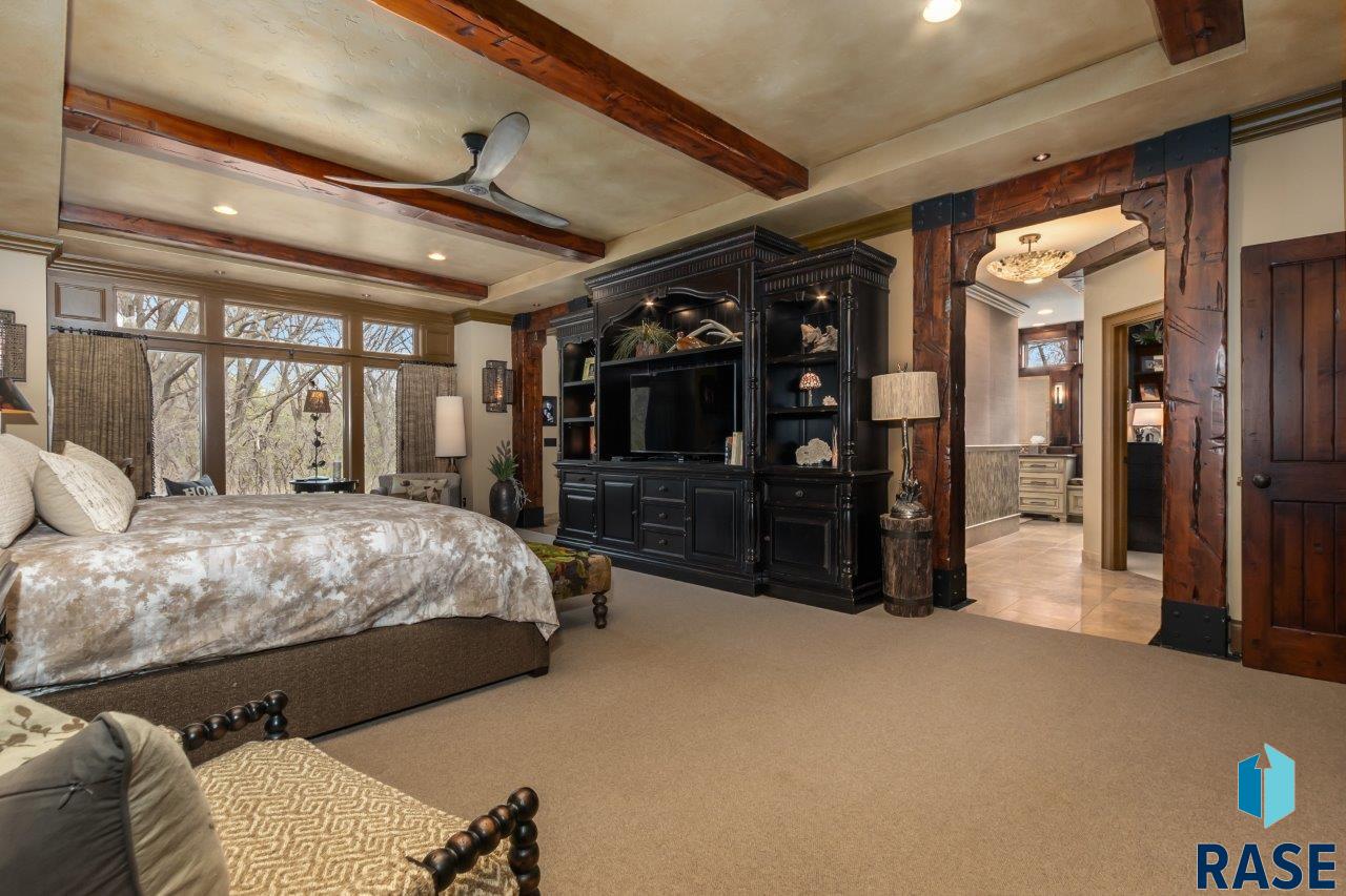 1004 E Tomar Rd Road, Sioux Falls, South Dakota image 26