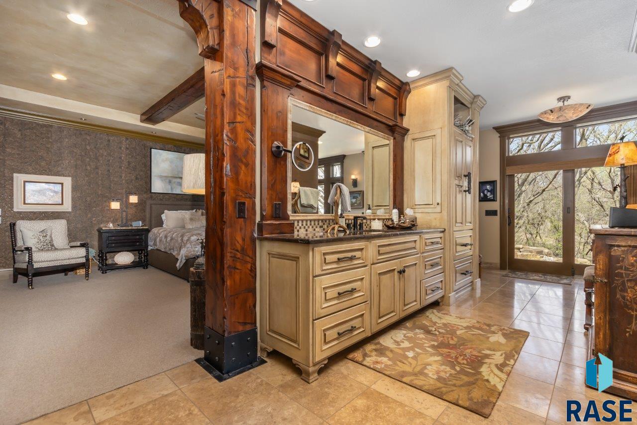 1004 E Tomar Rd Road, Sioux Falls, South Dakota image 34