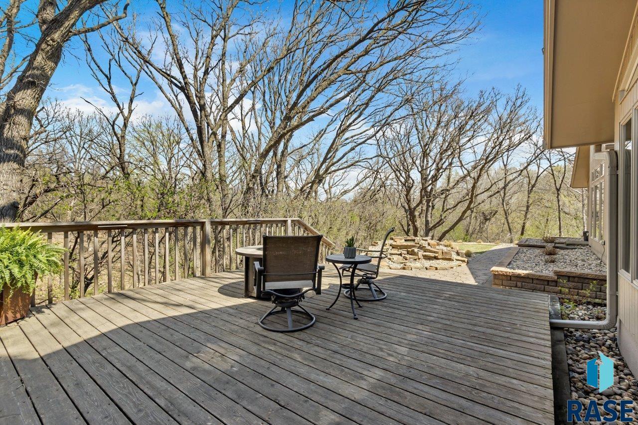 1004 E Tomar Rd Road, Sioux Falls, South Dakota image 47