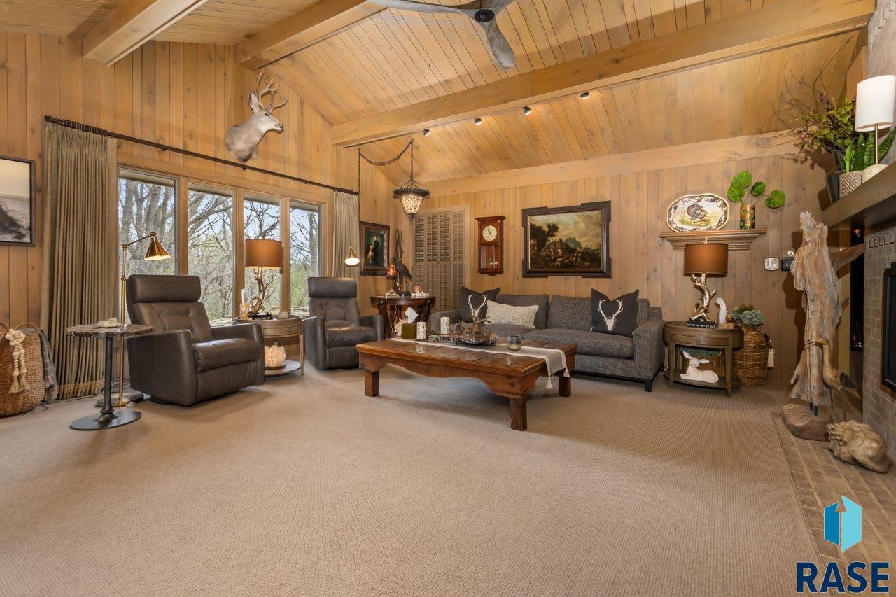 1004 E Tomar Rd Road, Sioux Falls, South Dakota image 14