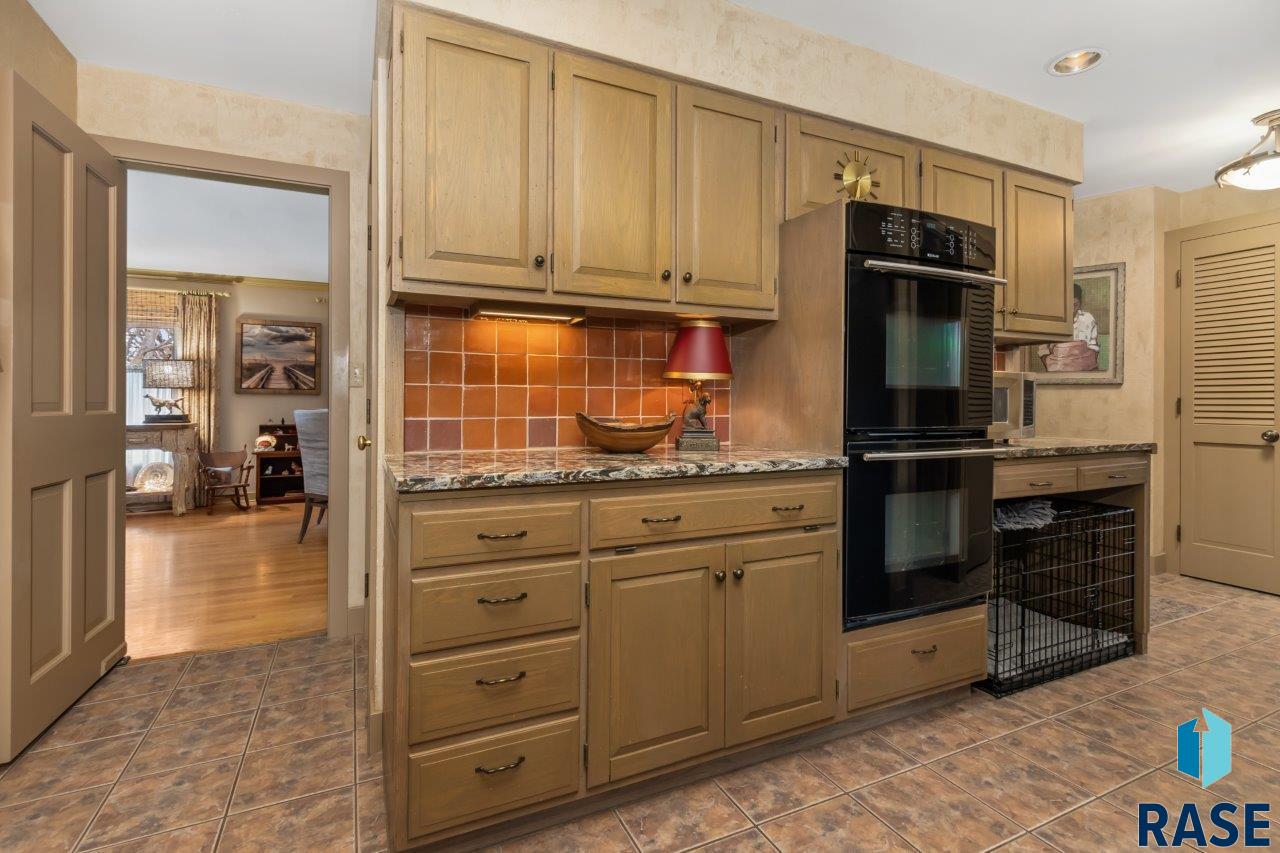 1004 E Tomar Rd Road, Sioux Falls, South Dakota image 10