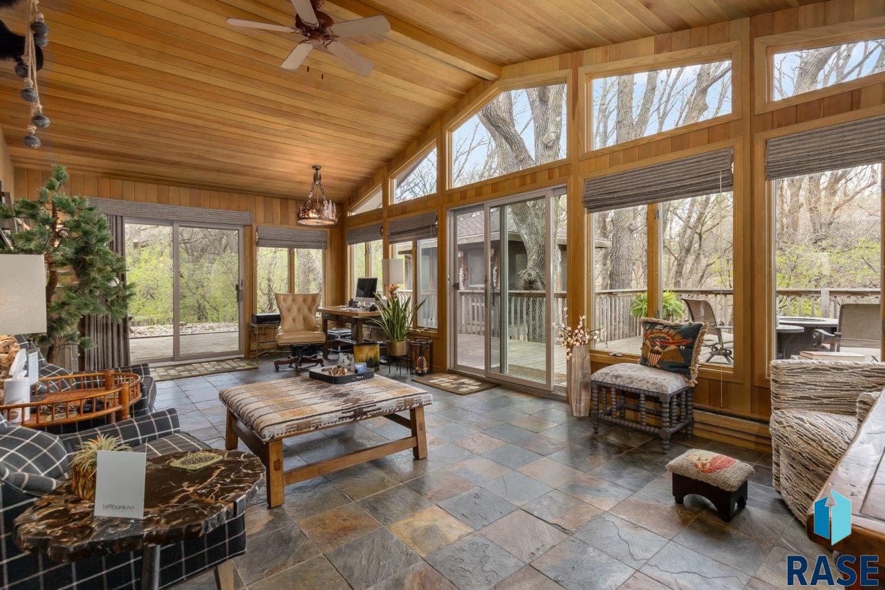 1004 E Tomar Rd Road, Sioux Falls, South Dakota image 17