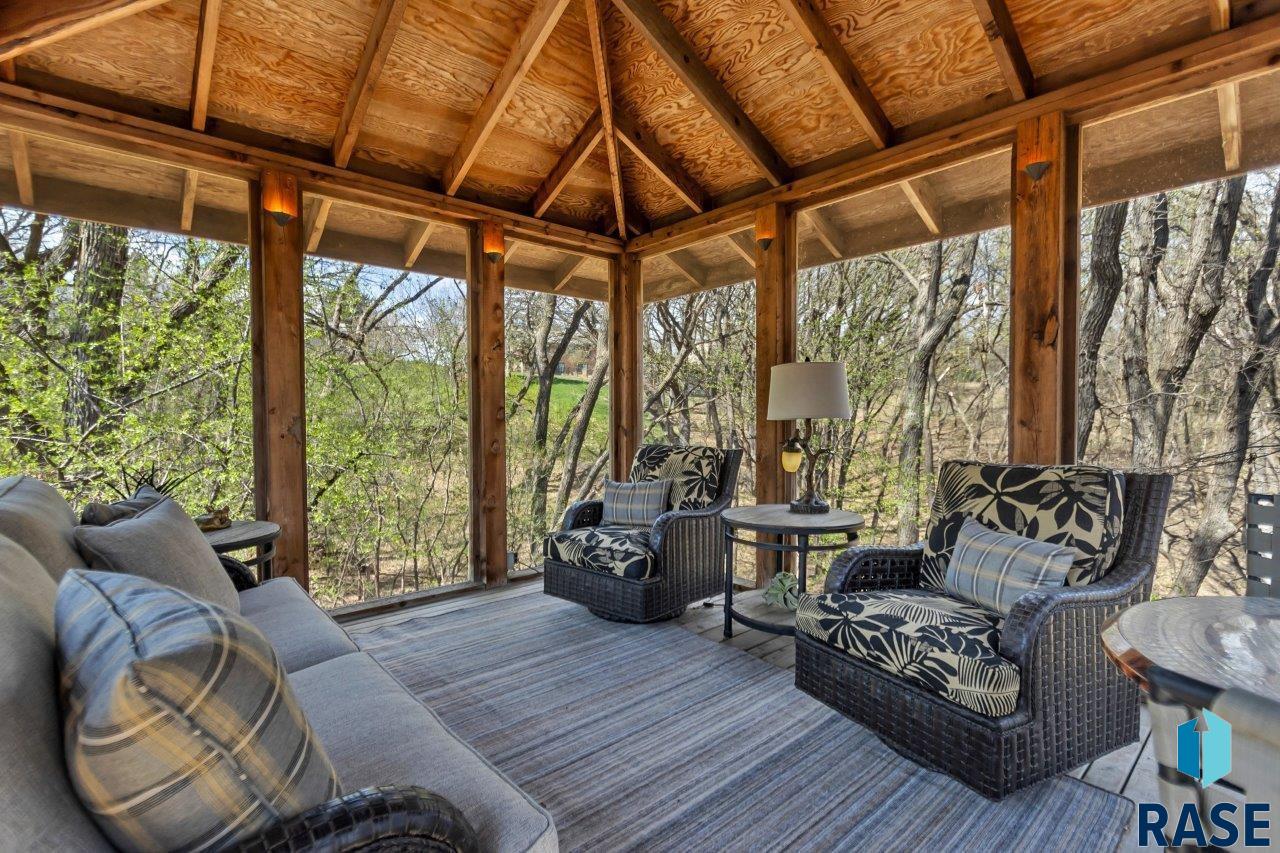1004 E Tomar Rd Road, Sioux Falls, South Dakota image 46