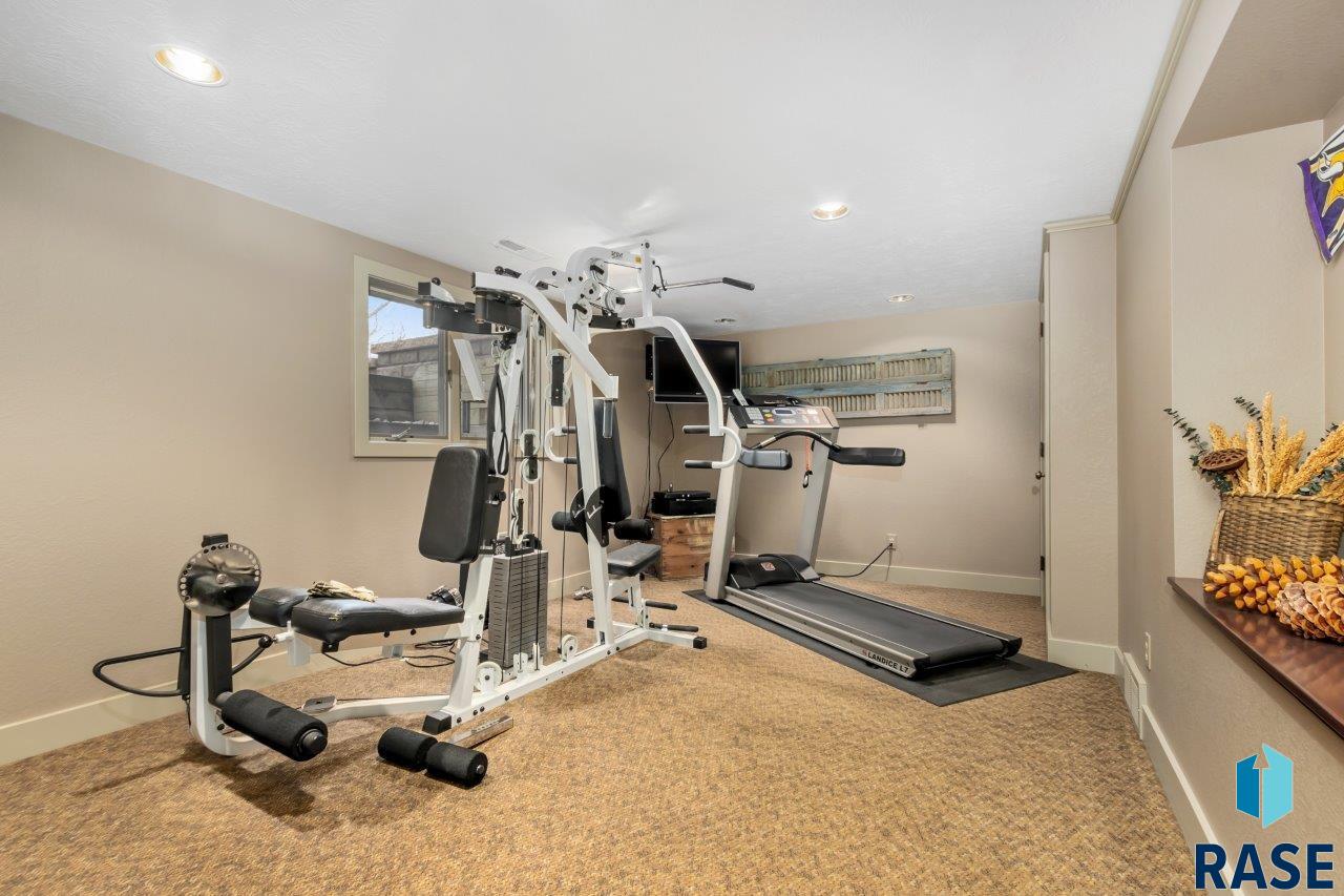 1004 E Tomar Rd Road, Sioux Falls, South Dakota image 37