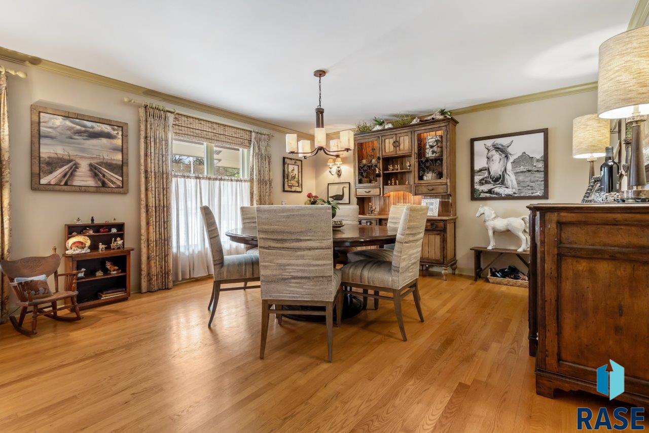 1004 E Tomar Rd Road, Sioux Falls, South Dakota image 6