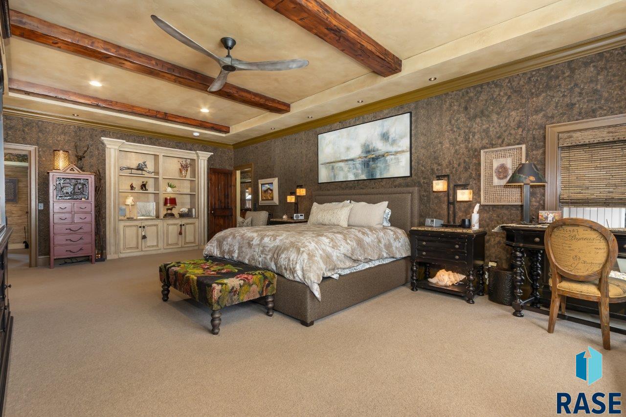 1004 E Tomar Rd Road, Sioux Falls, South Dakota image 27