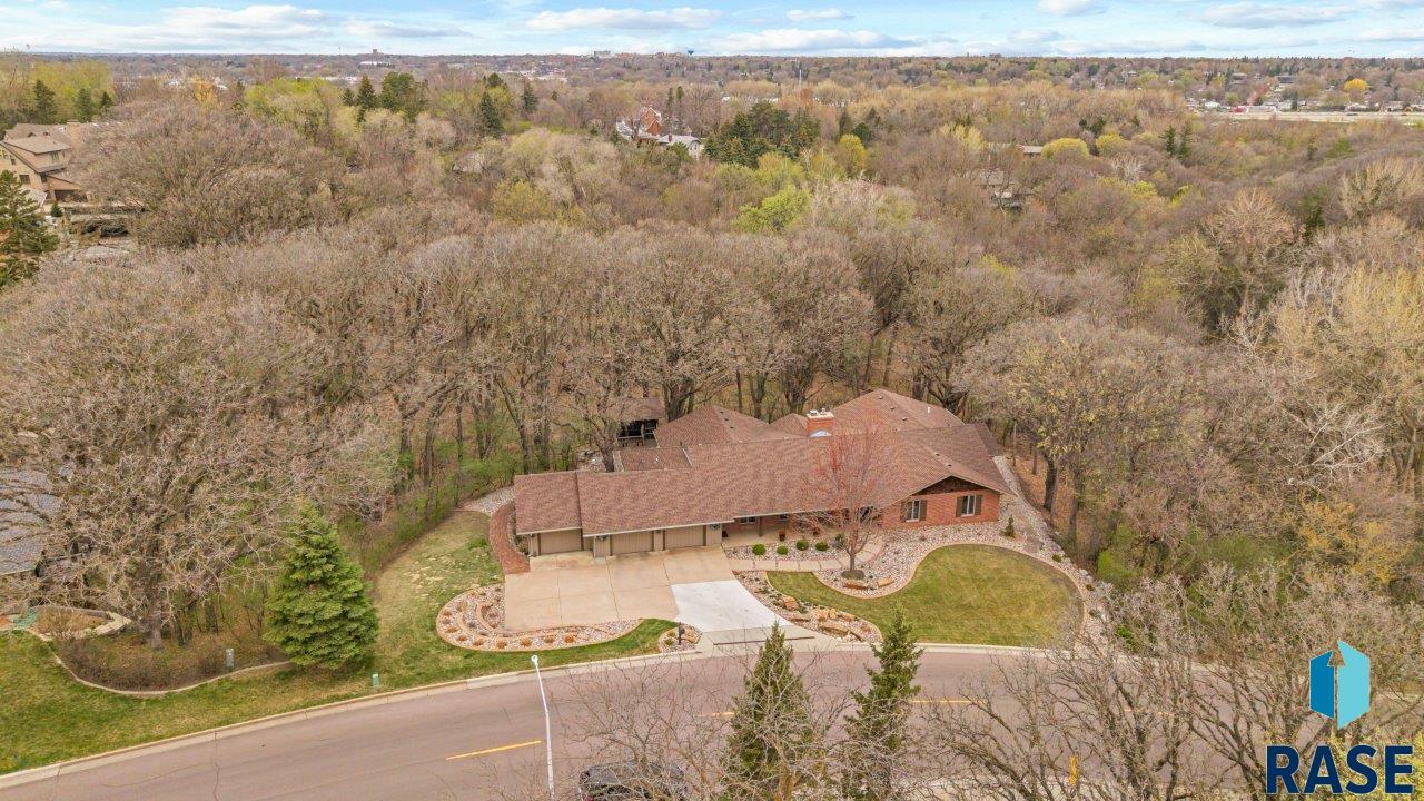 1004 E Tomar Rd Road, Sioux Falls, South Dakota image 50