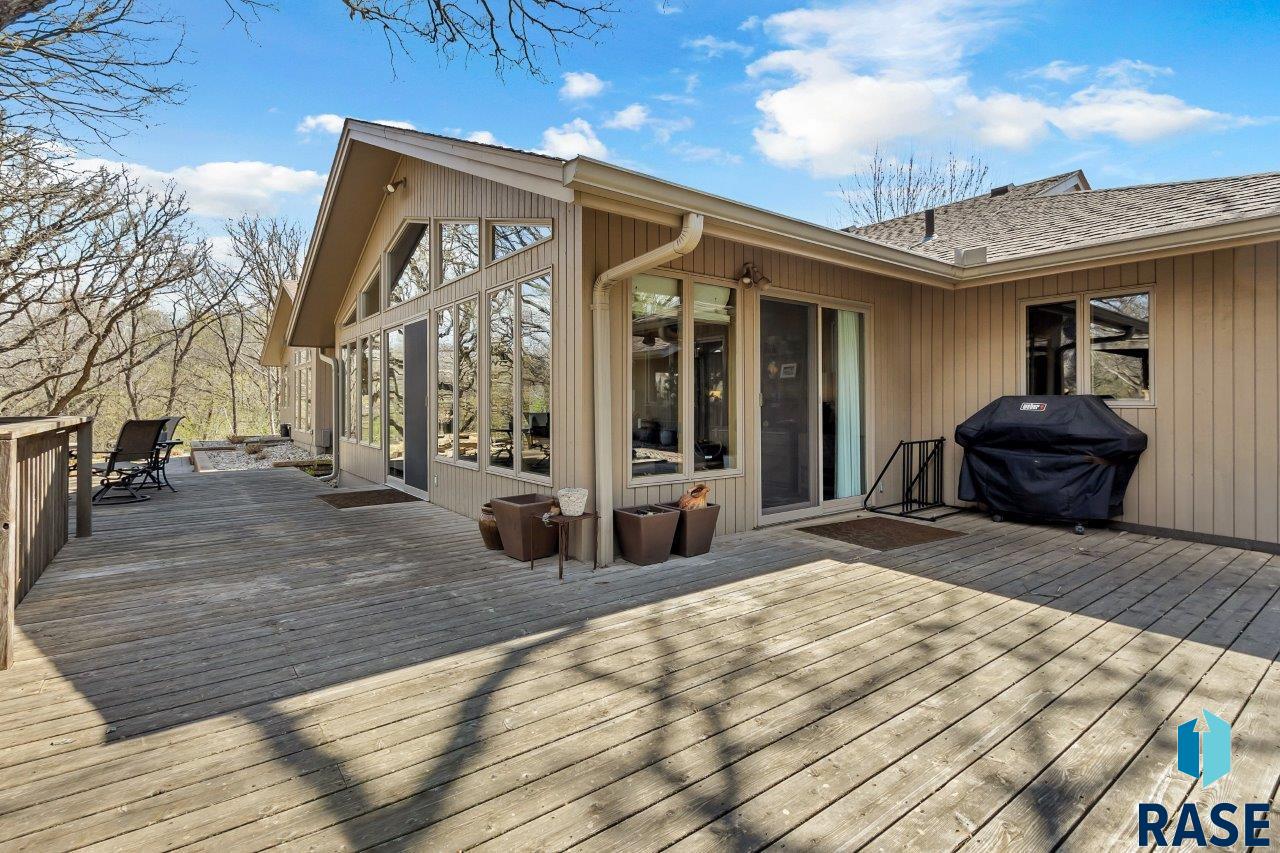 1004 E Tomar Rd Road, Sioux Falls, South Dakota image 45