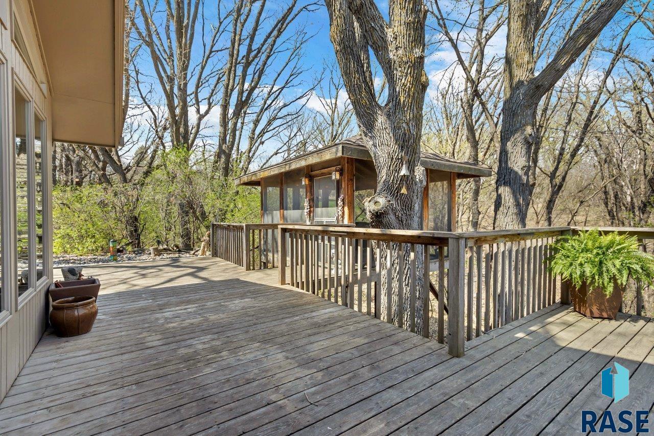1004 E Tomar Rd Road, Sioux Falls, South Dakota image 48