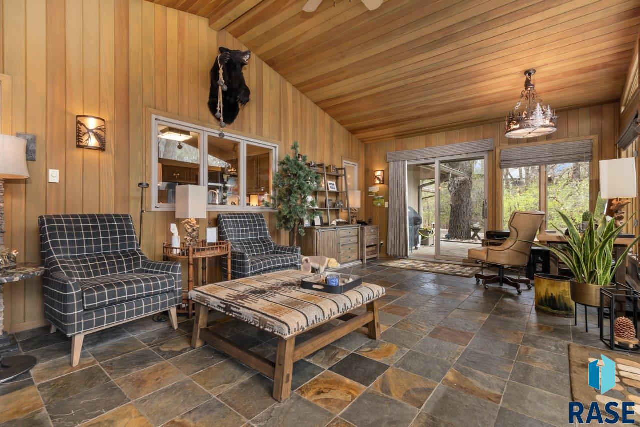 1004 E Tomar Rd Road, Sioux Falls, South Dakota image 18