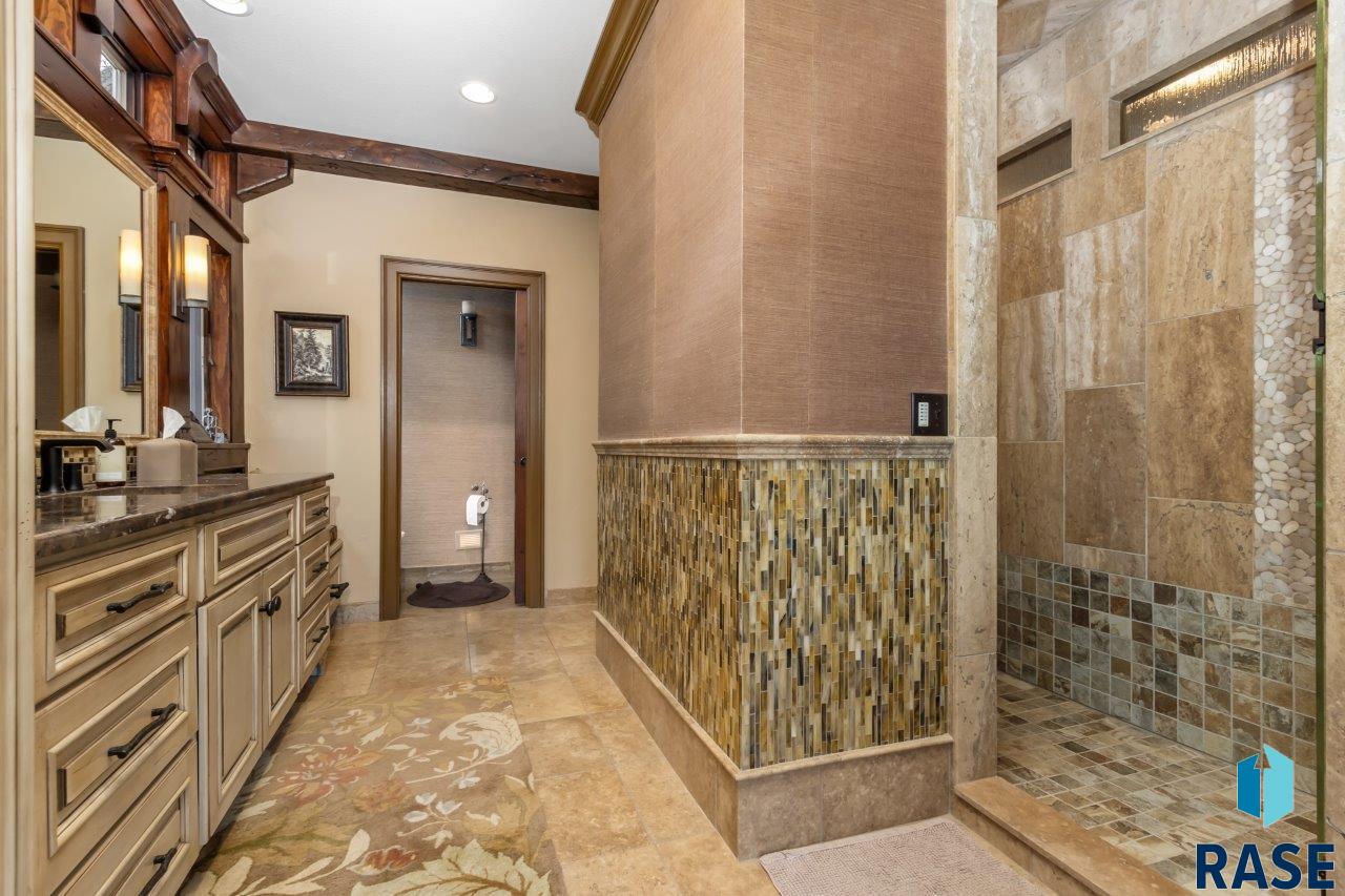 1004 E Tomar Rd Road, Sioux Falls, South Dakota image 32