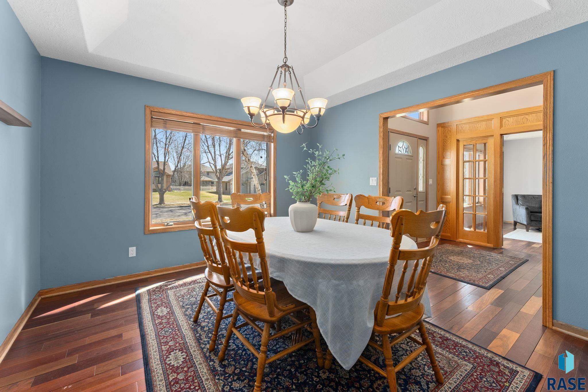3809 S Florence Ave Avenue #B, Sioux Falls, New Jersey image 15