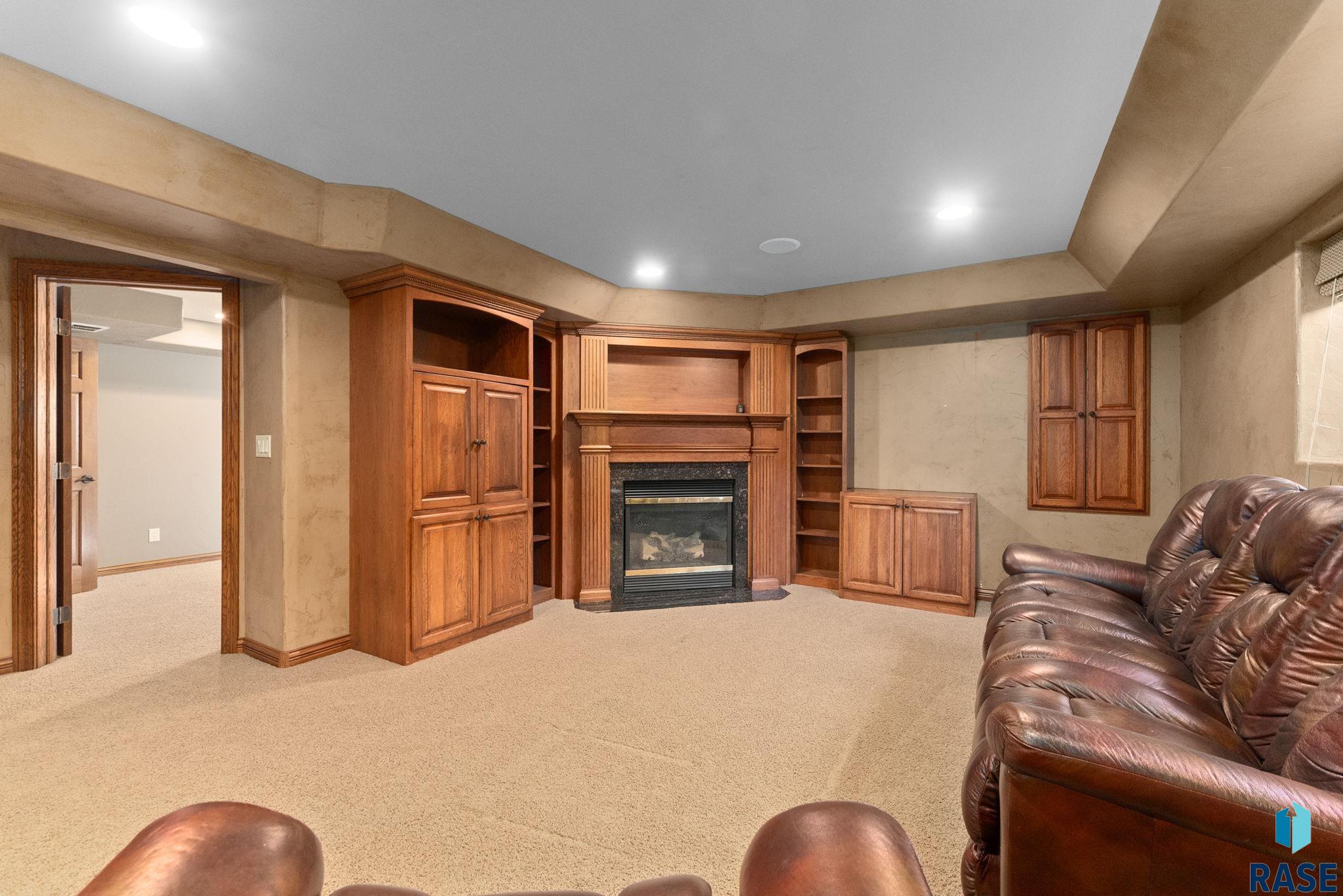 3809 S Florence Ave Avenue #B, Sioux Falls, New Jersey image 30