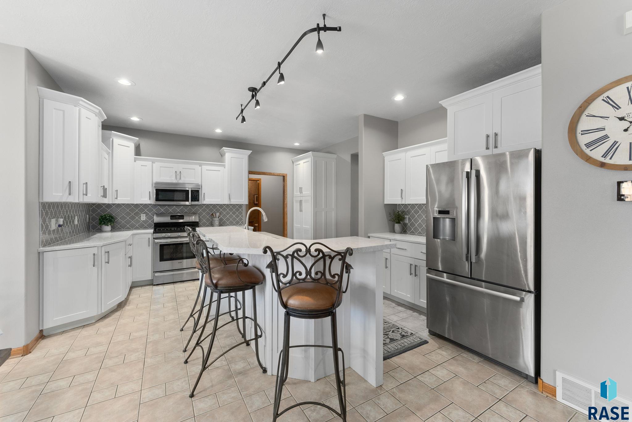 3809 S Florence Ave Avenue #B, Sioux Falls, New Jersey image 11