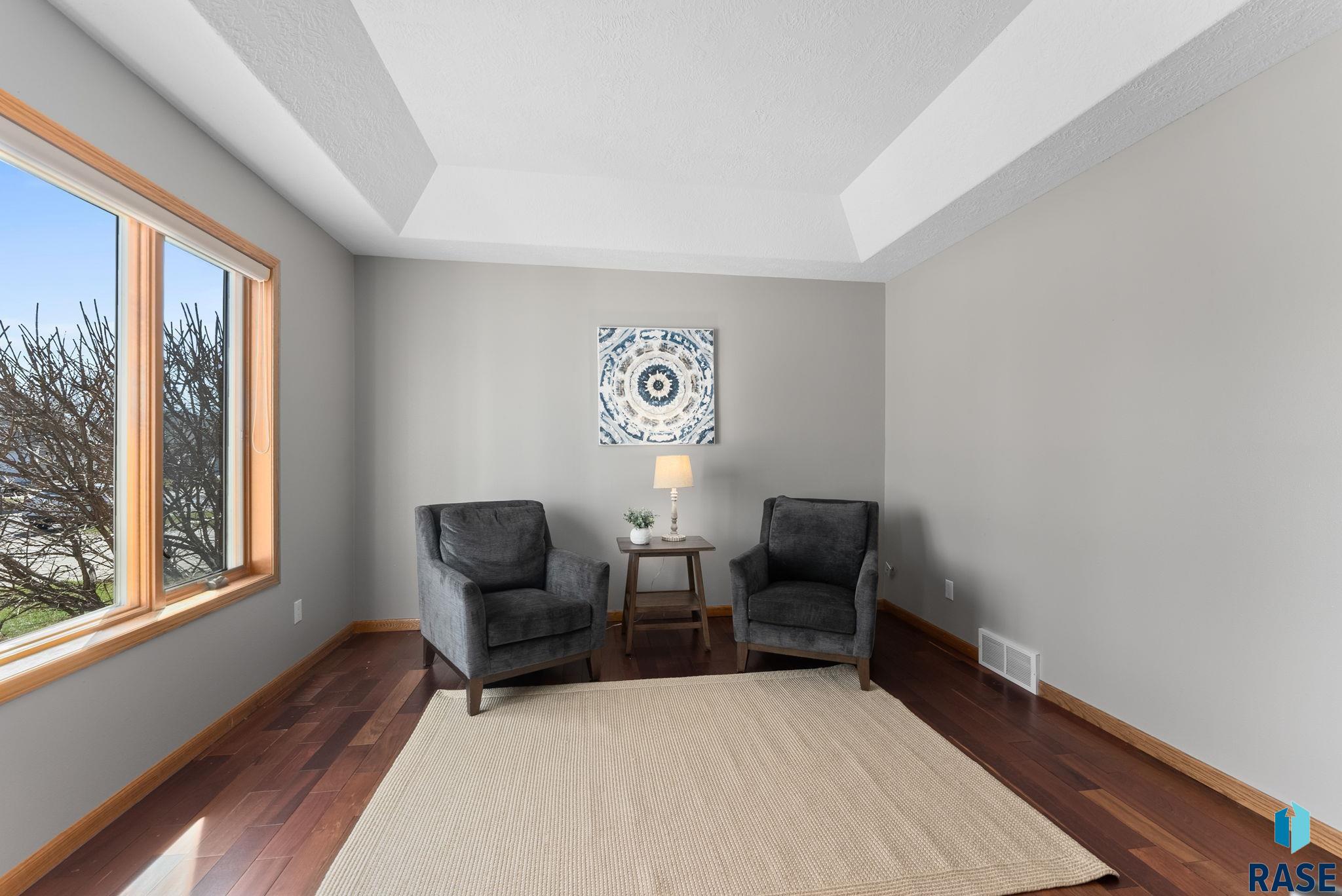3809 S Florence Ave Avenue #B, Sioux Falls, New Jersey image 6