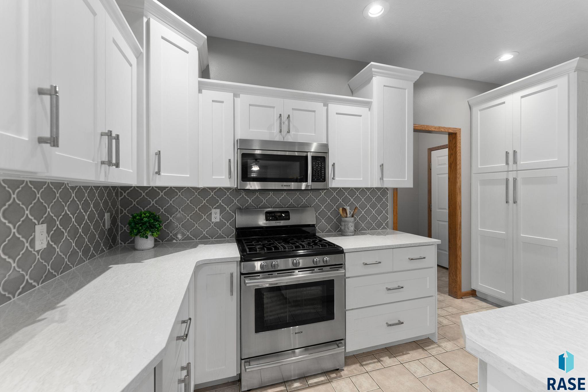 3809 S Florence Ave Avenue #B, Sioux Falls, New Jersey image 10