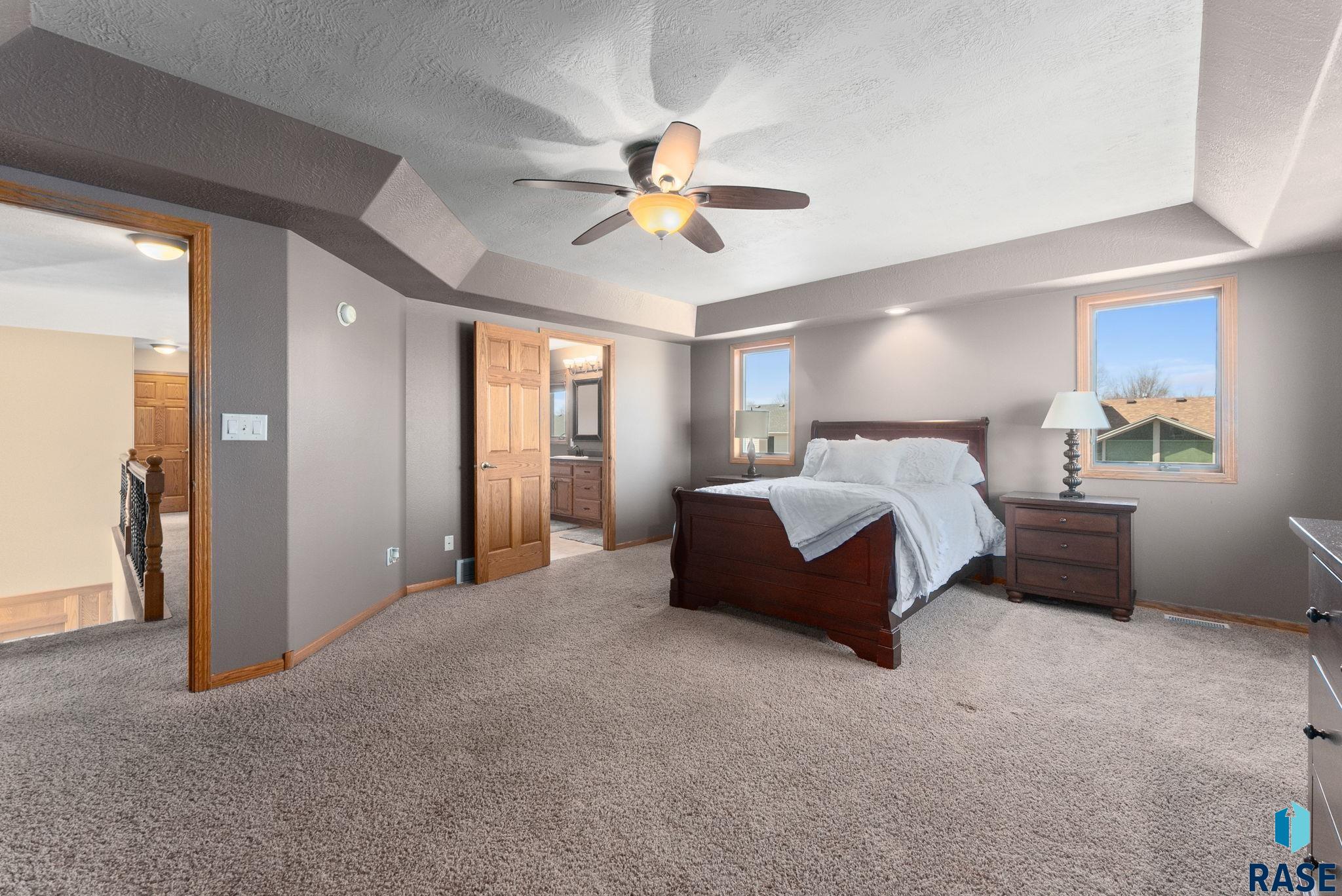 3809 S Florence Ave Avenue #B, Sioux Falls, New Jersey image 16