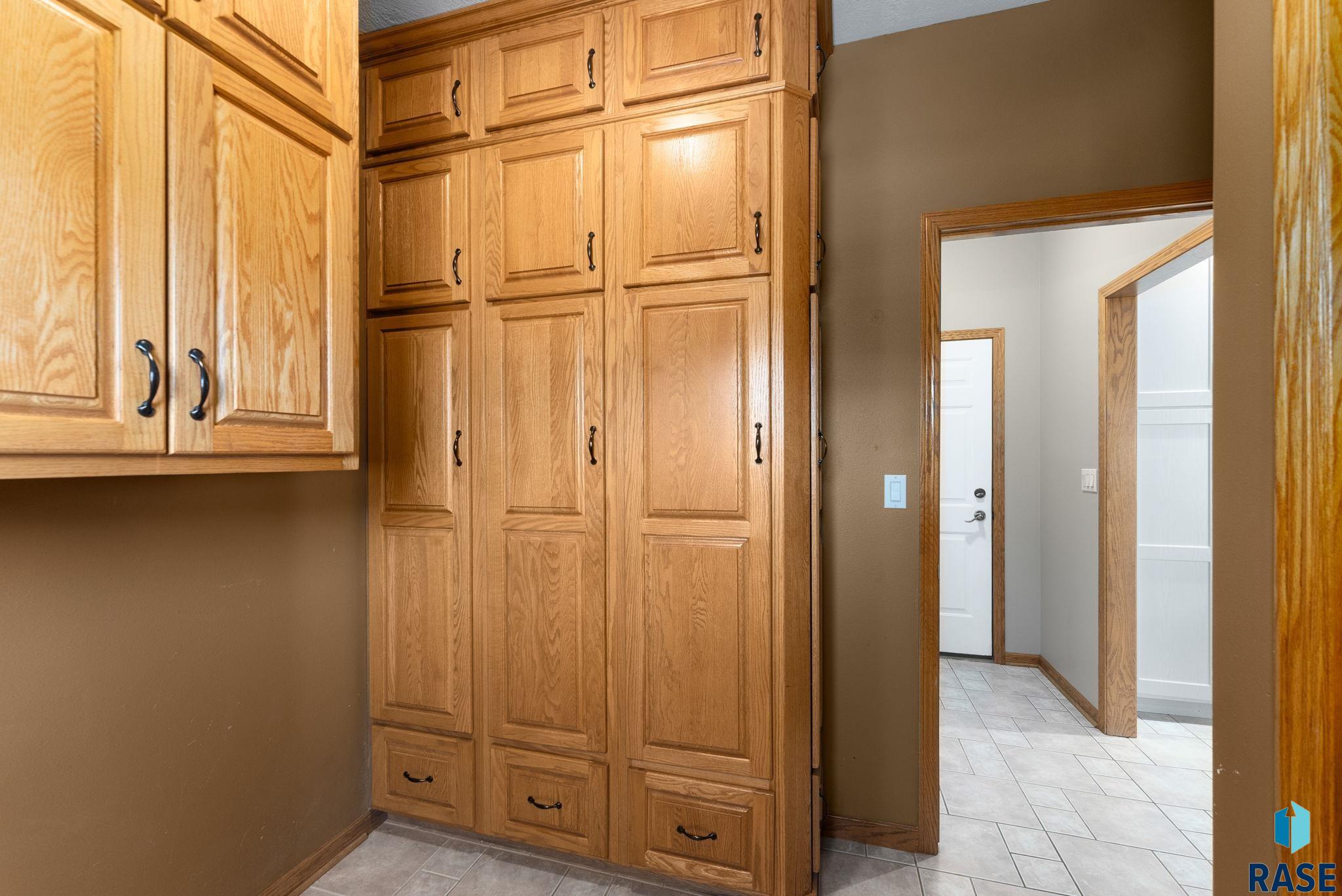 3809 S Florence Ave Avenue #B, Sioux Falls, New Jersey image 24