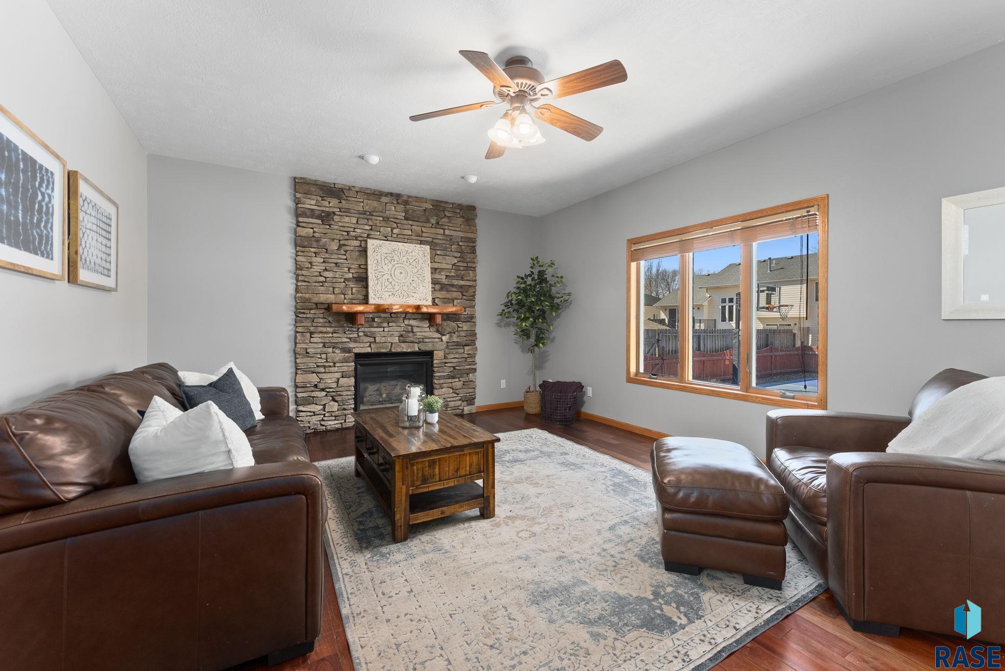 3809 S Florence Ave Avenue #B, Sioux Falls, New Jersey image 9