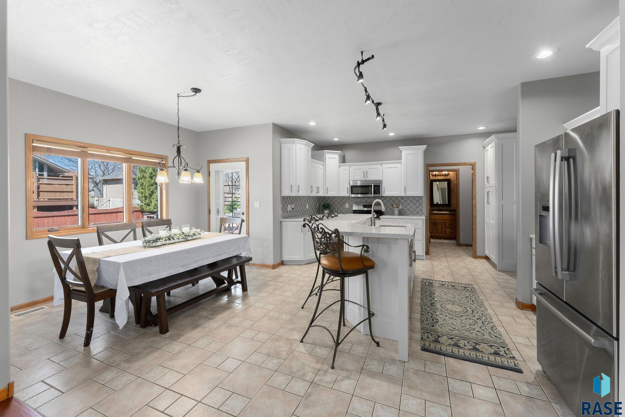 3809 S Florence Ave Avenue #B, Sioux Falls, New Jersey image 12