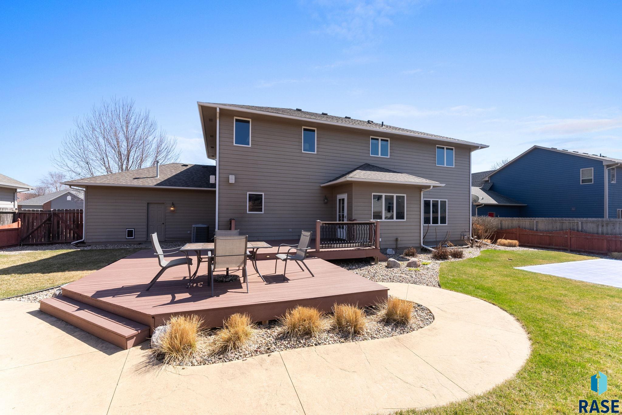 3809 S Florence Ave Avenue #B, Sioux Falls, New Jersey image 40