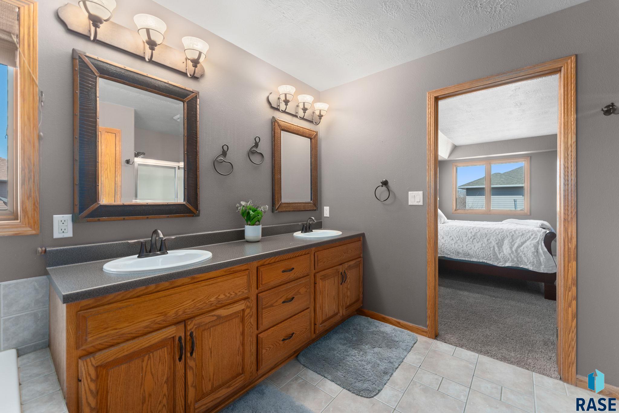 3809 S Florence Ave Avenue #B, Sioux Falls, New Jersey image 19