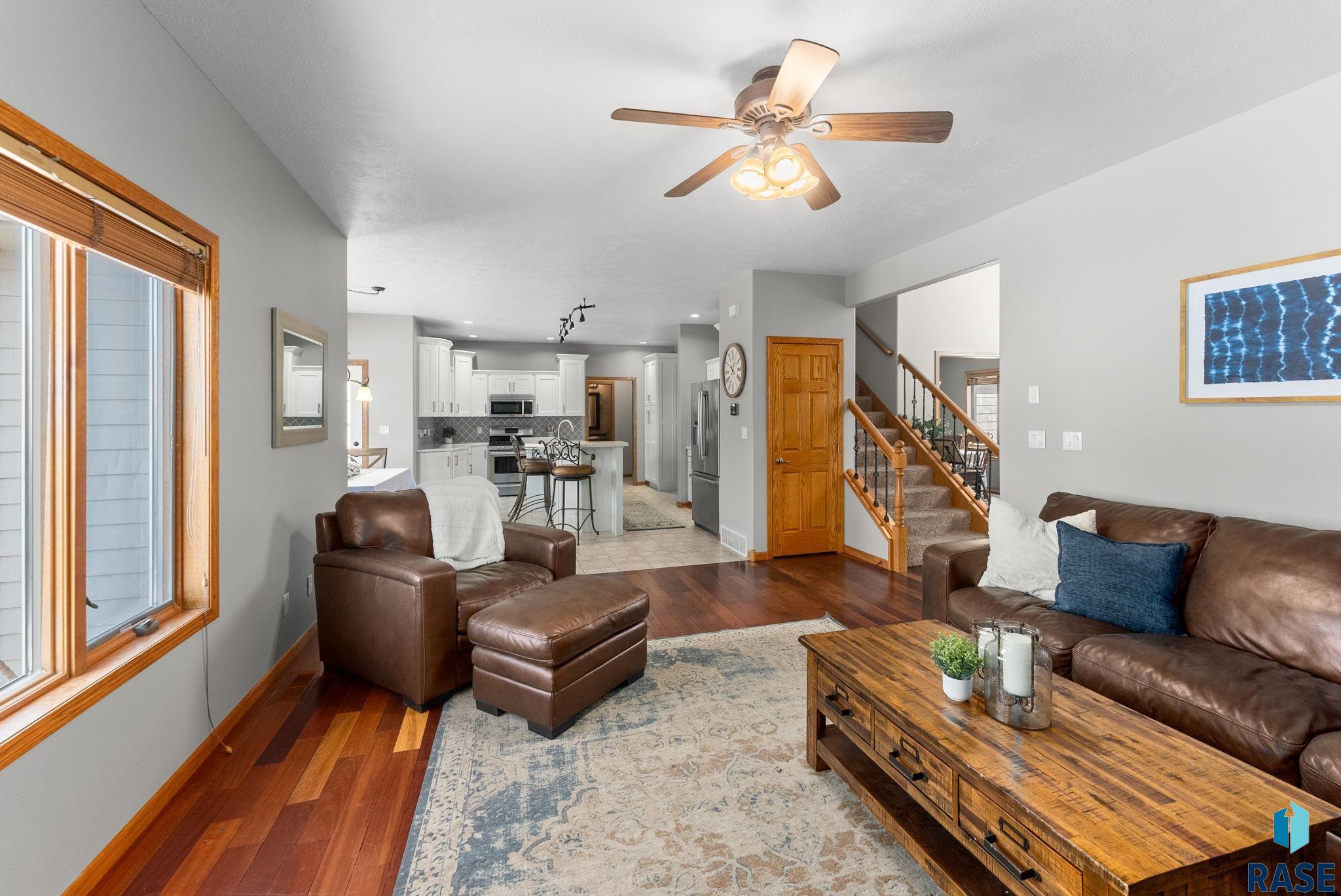 3809 S Florence Ave Avenue #B, Sioux Falls, New Jersey image 7